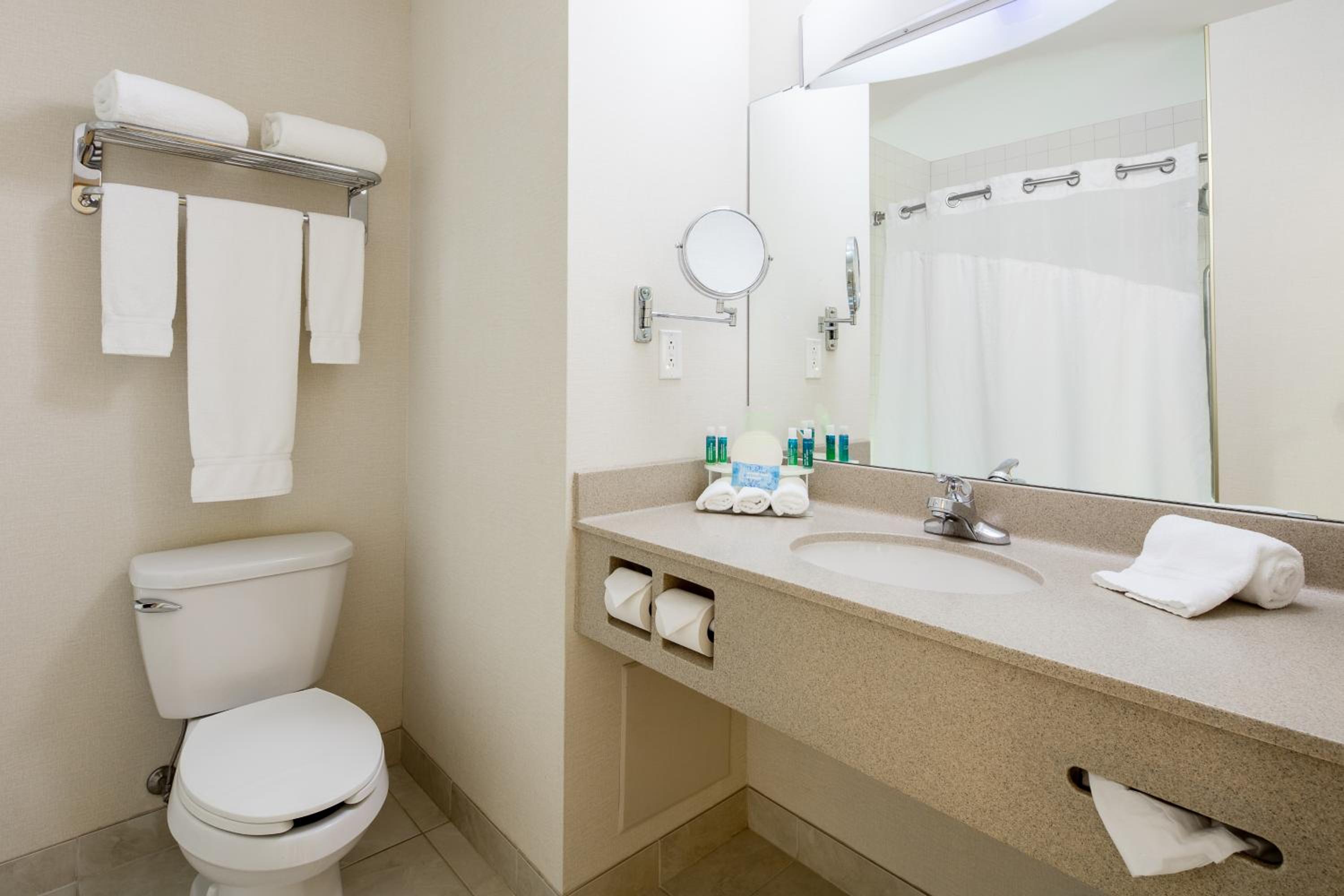 Standard Room - Photo 2