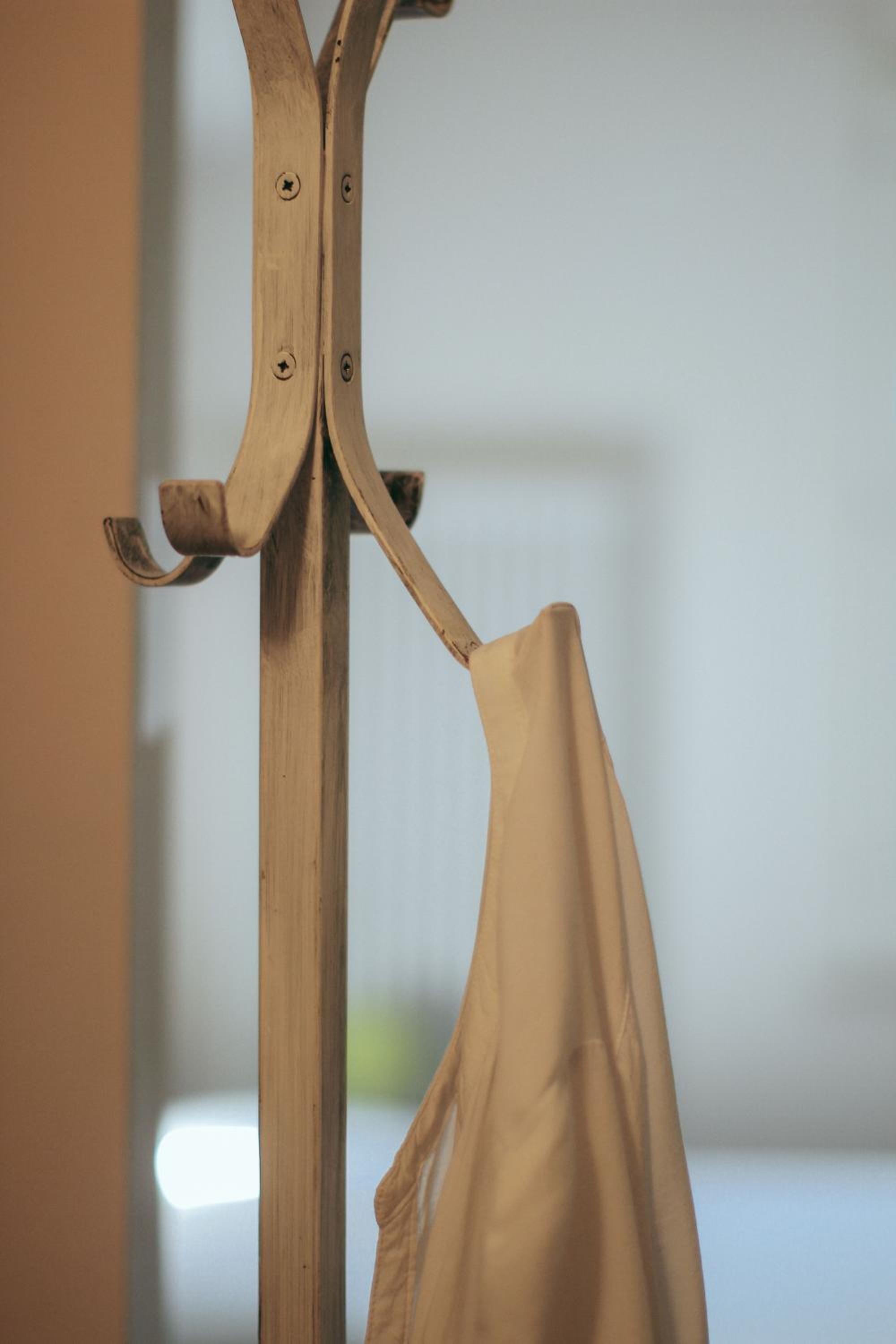 One-Bedroom Apartment - Photo 11