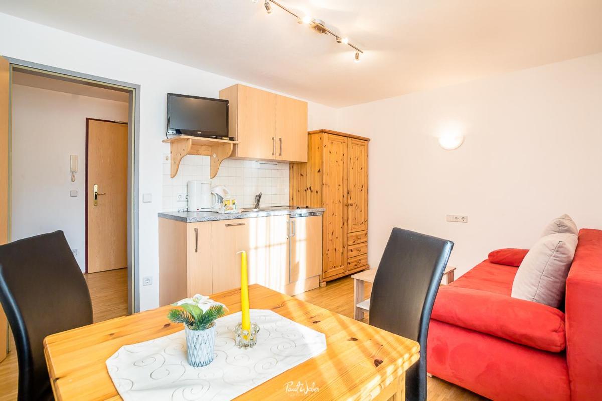 Superior Apartment photo 1