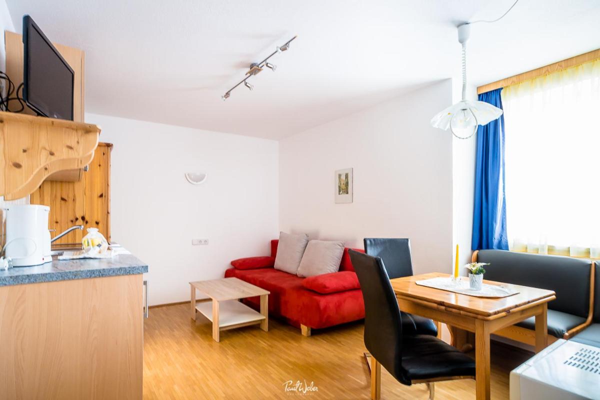Superior Apartment photo 2