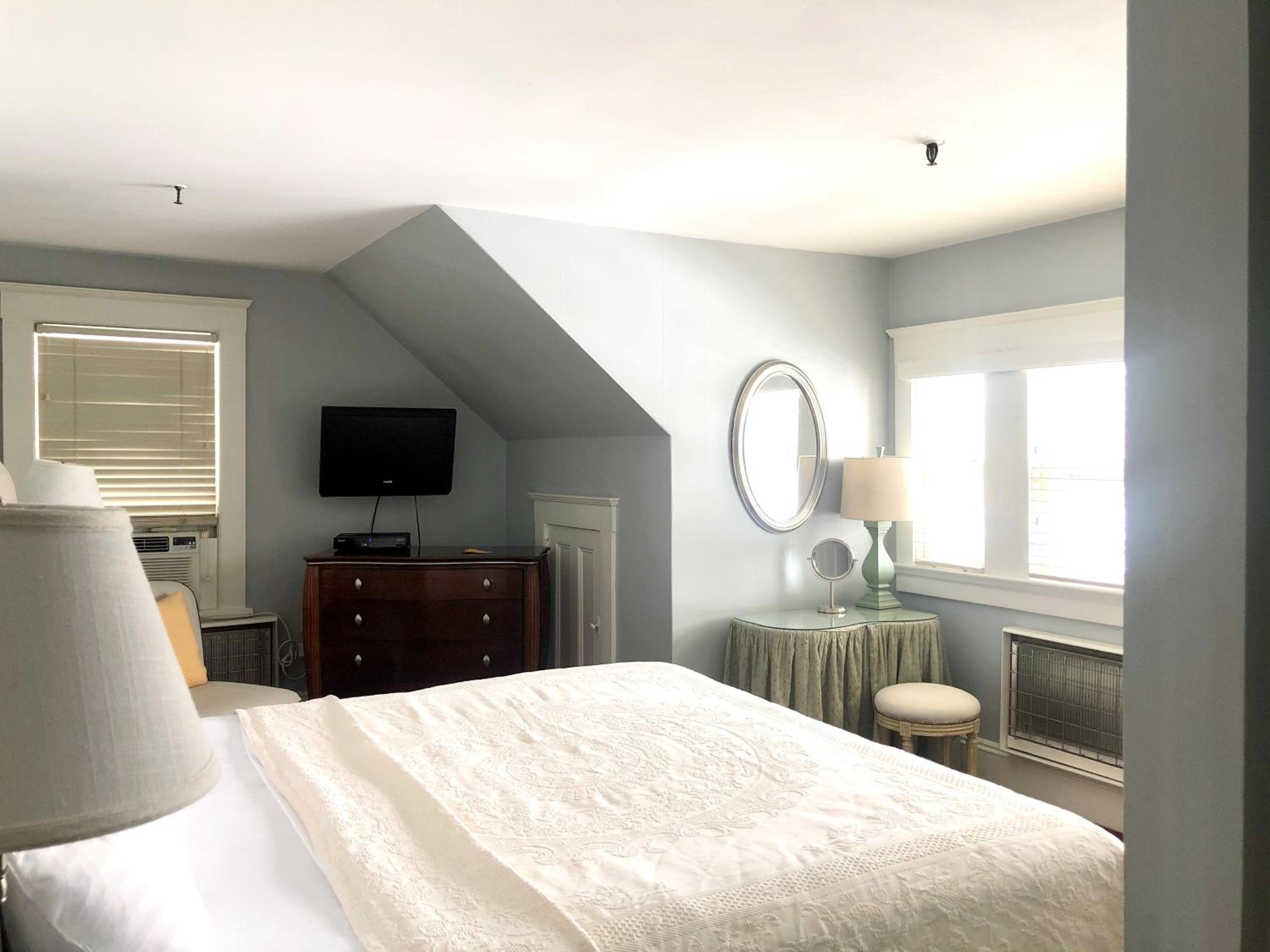 King Suite photo 3