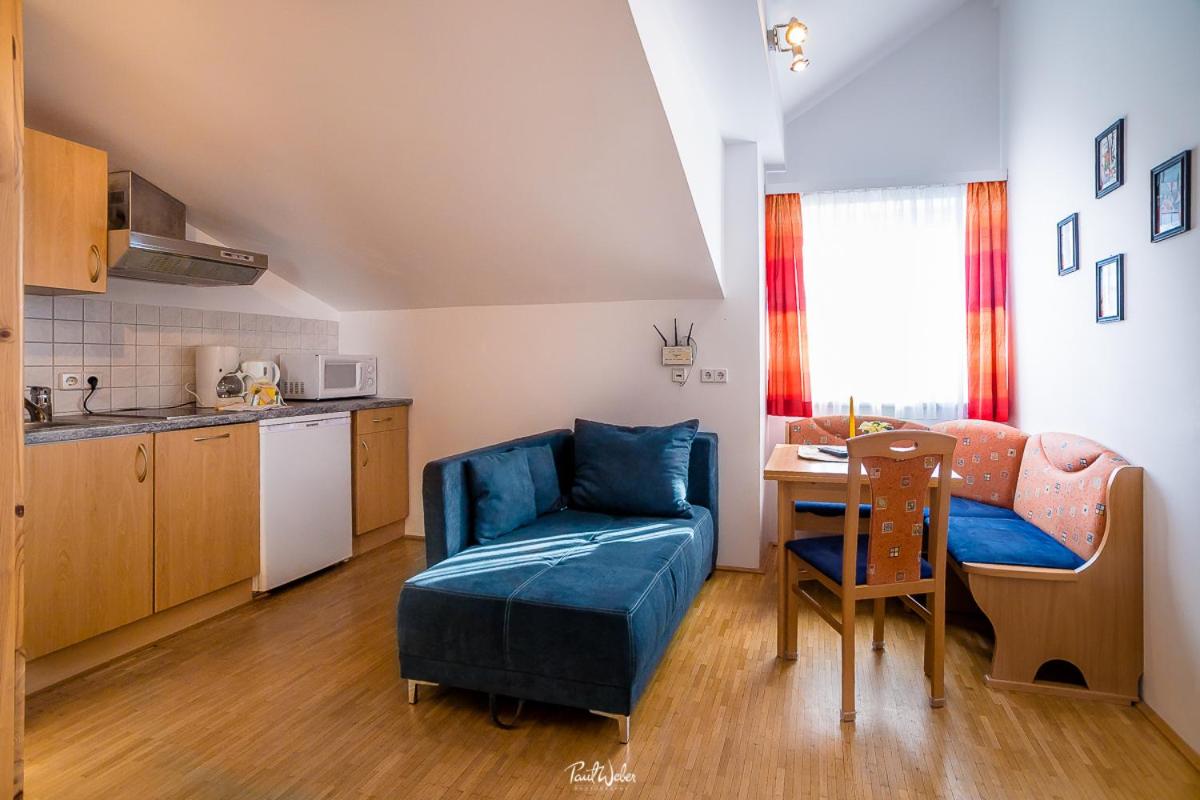 Superior Apartment photo 2