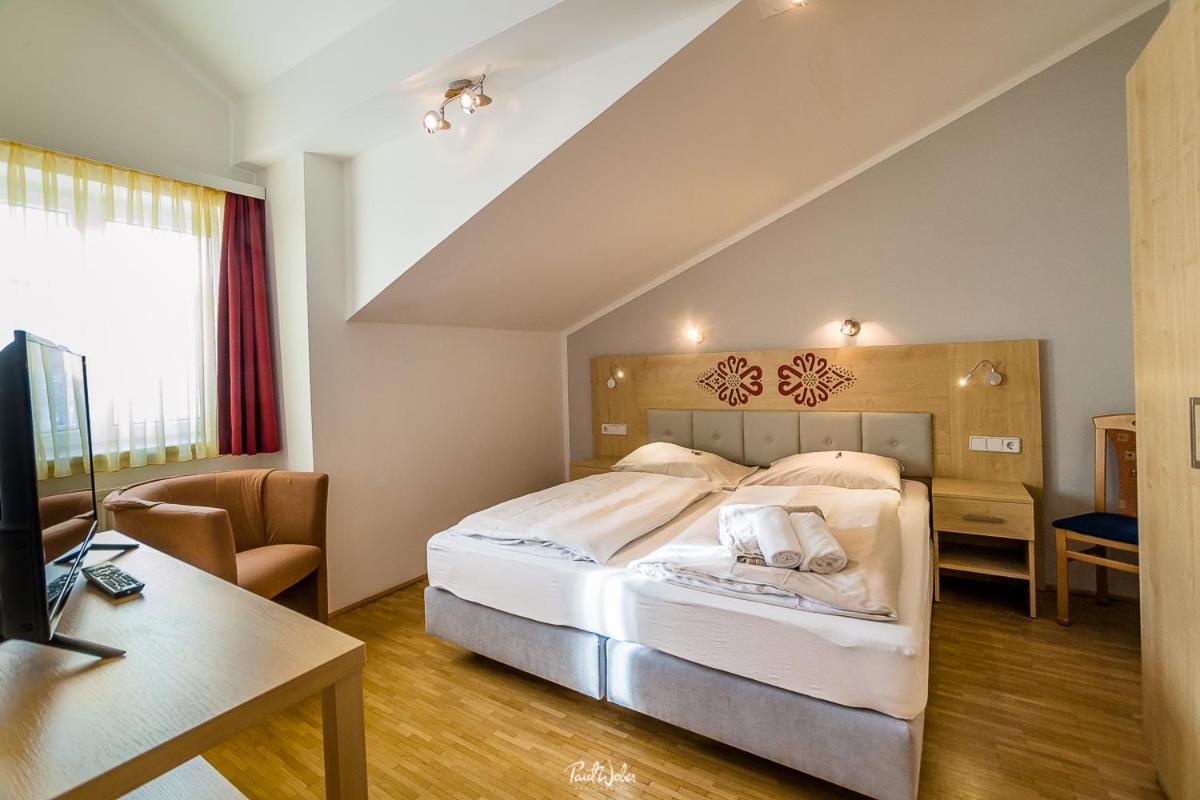 Superior Apartment photo 3