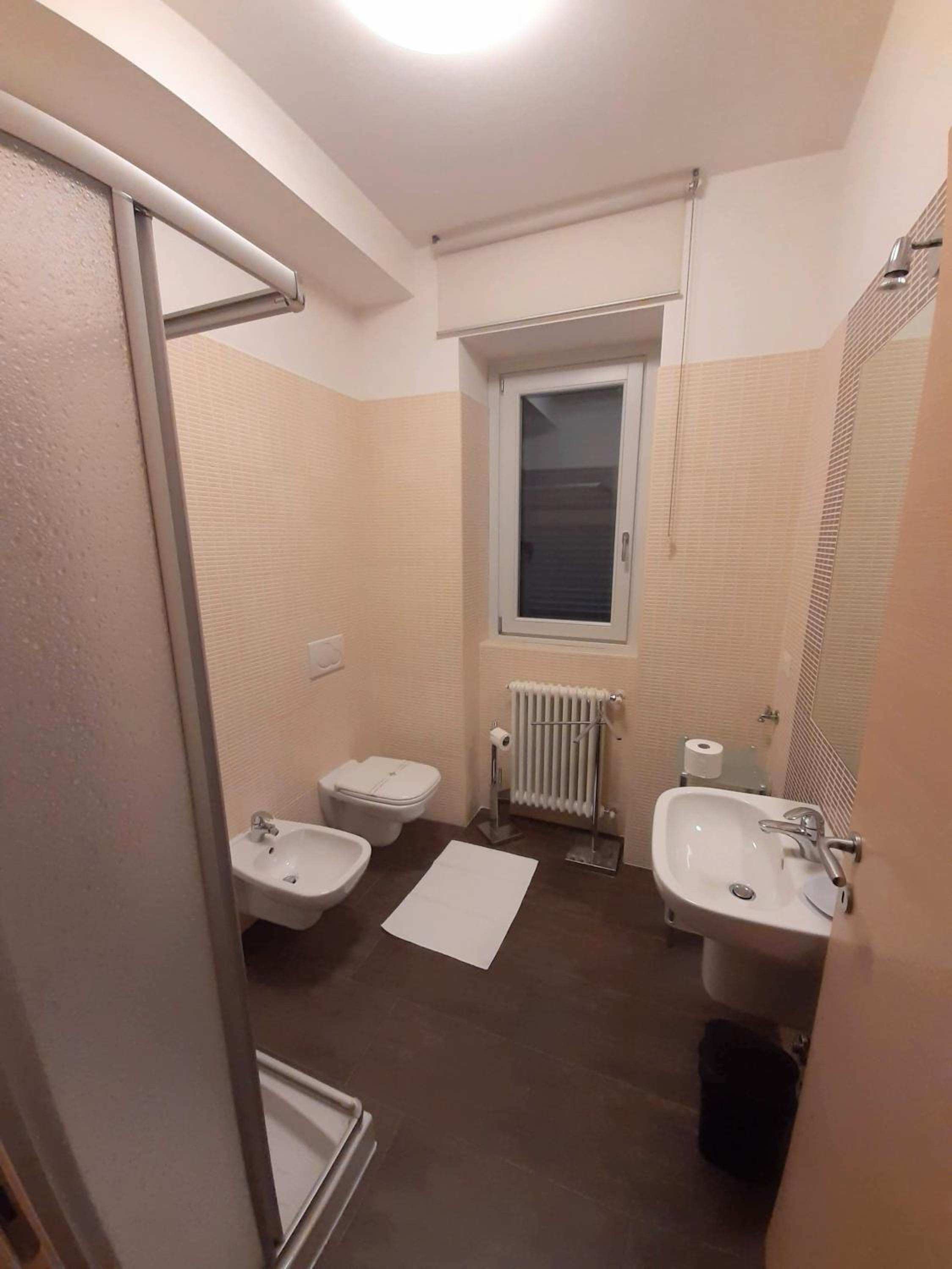 Apartment - Ground Floor photo 3