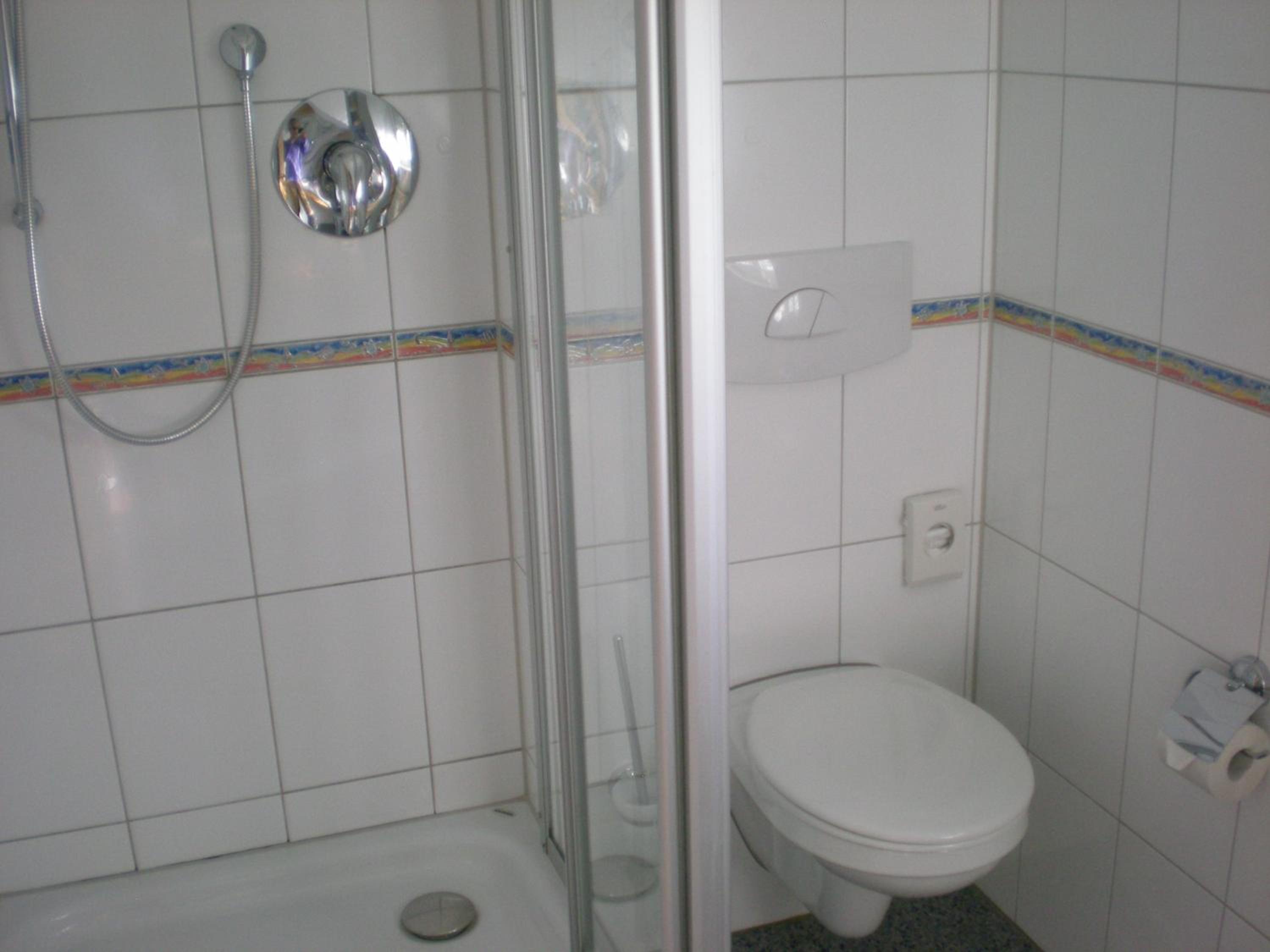 Quadruple Room photo 3