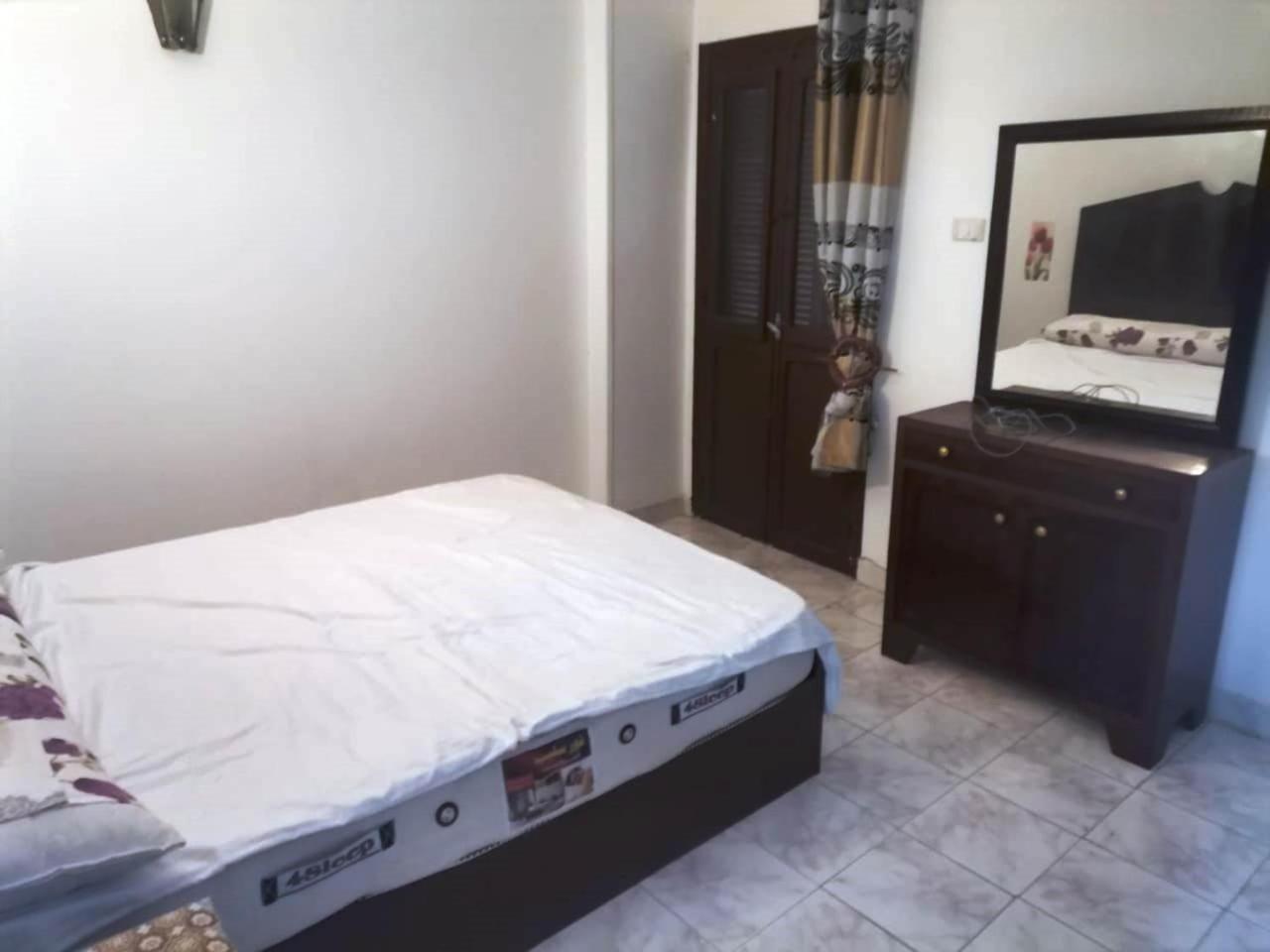 Two-Bedroom Apartment - Photo 37
