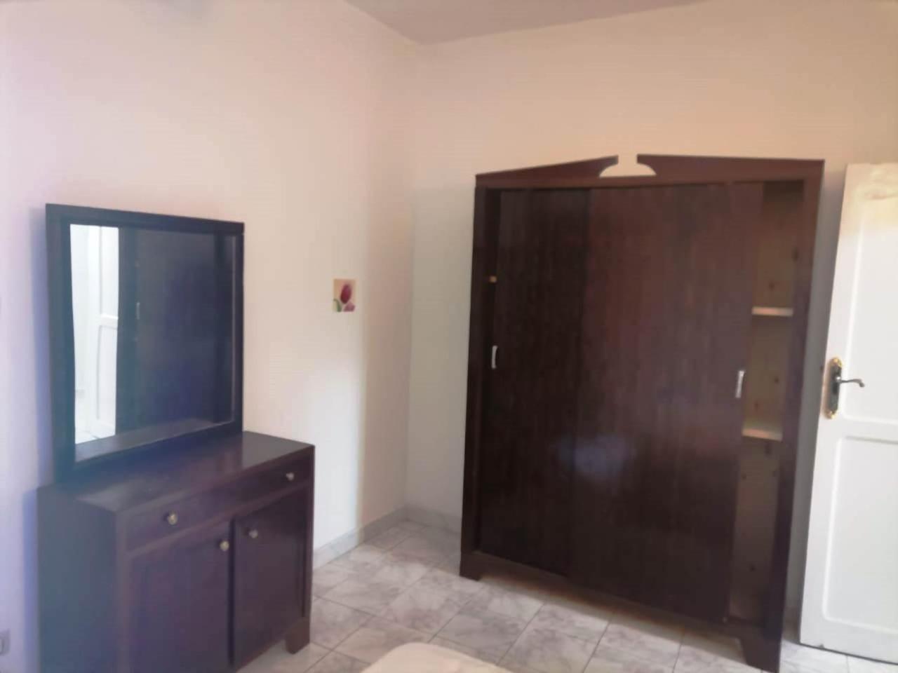 Two-Bedroom Apartment - Photo 39