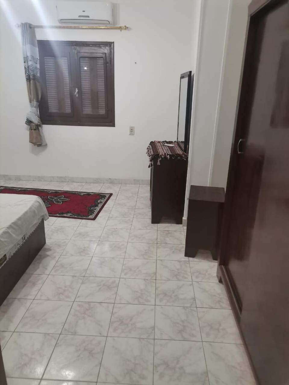 Two-Bedroom Apartment - Photo 55