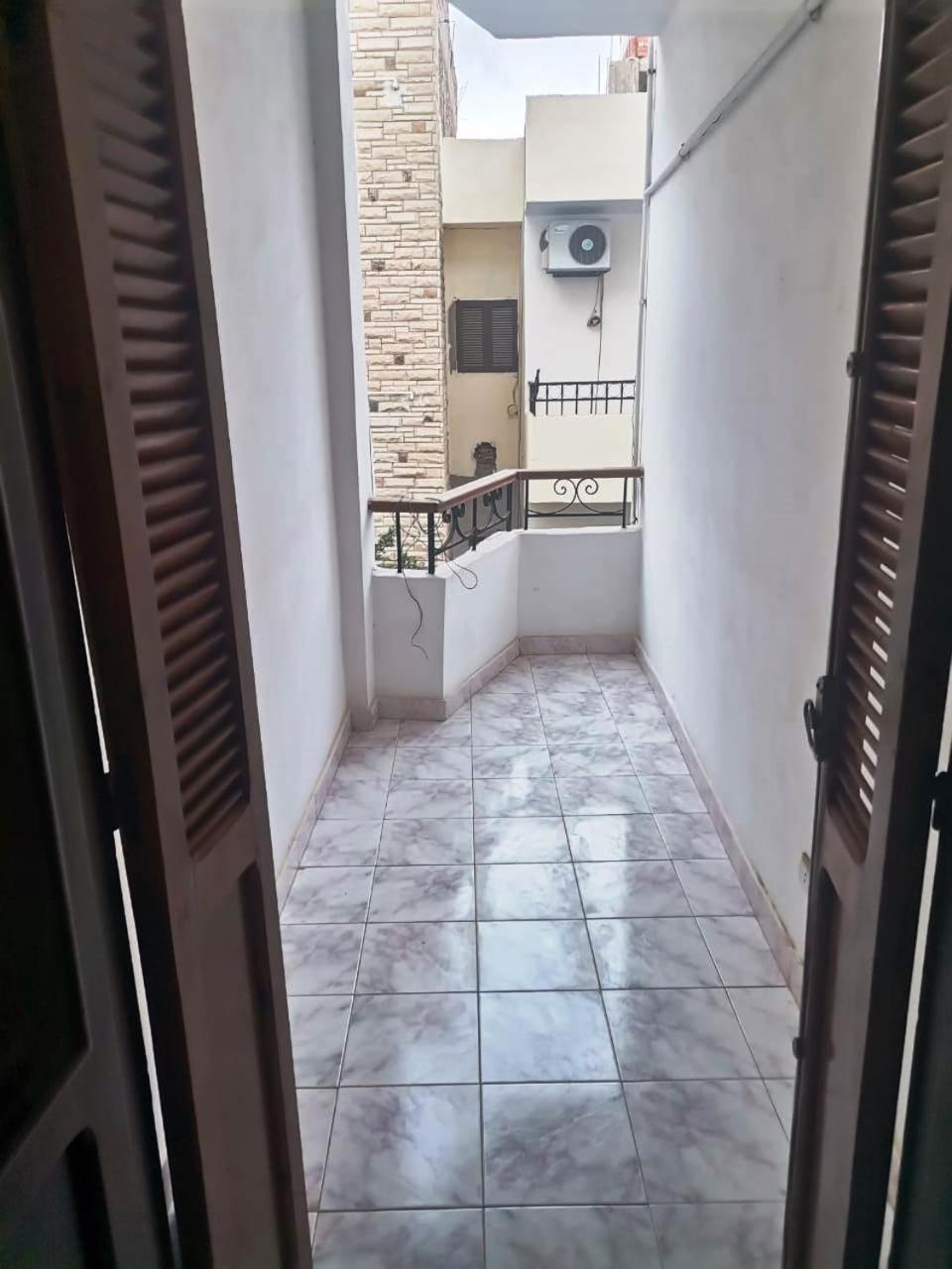 Two-Bedroom Apartment - Photo 38