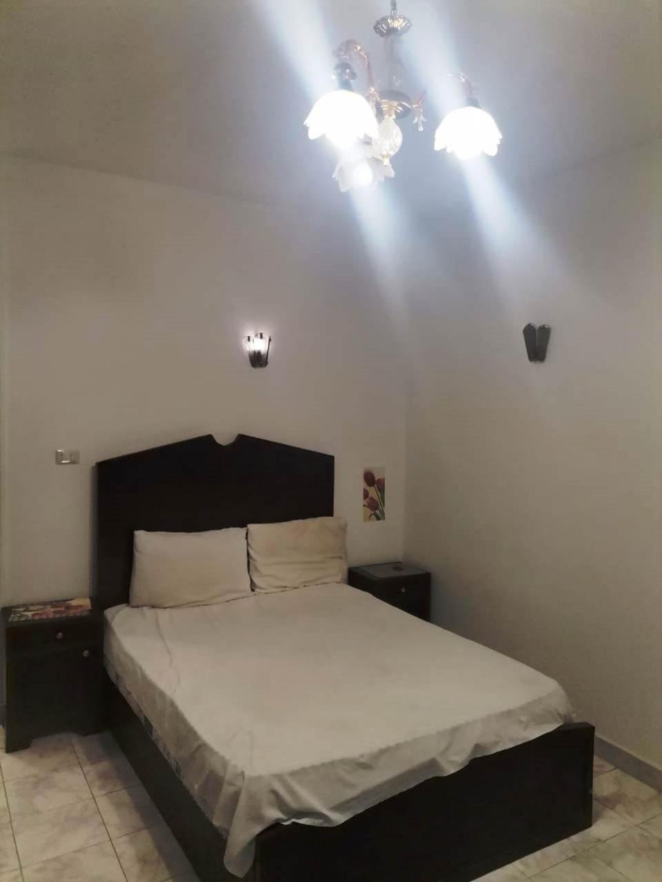 Two-Bedroom Apartment - Photo 41