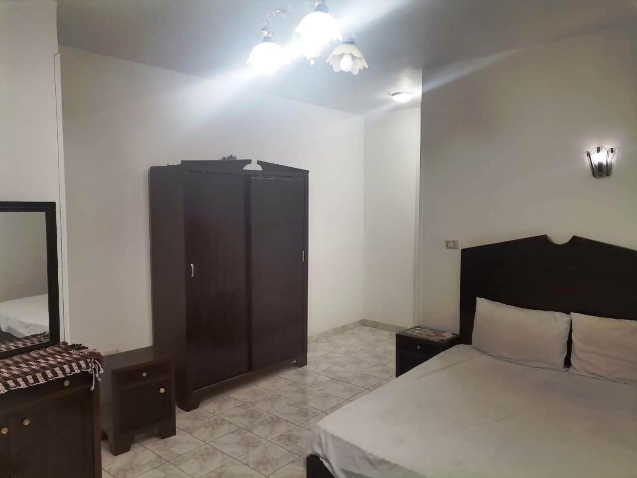 Two-Bedroom Apartment - Photo 40