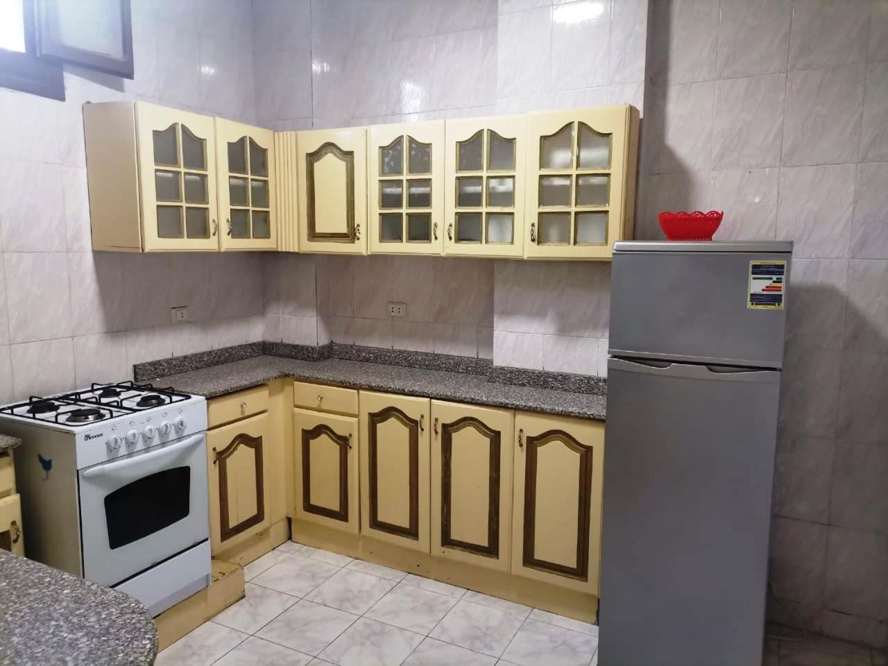Two-Bedroom Apartment - Photo 21
