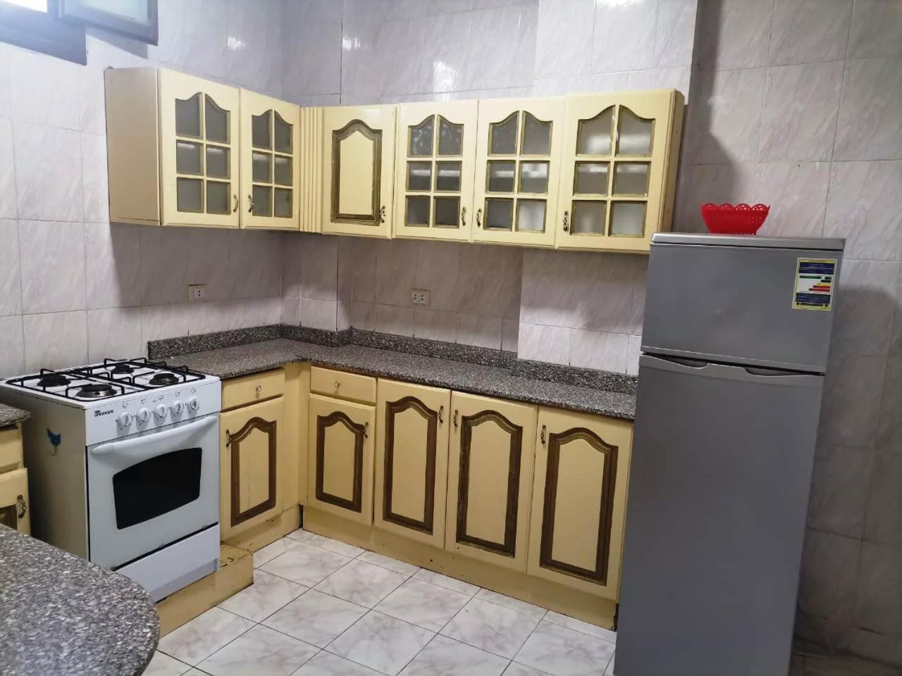 Two-Bedroom Apartment - Photo 8