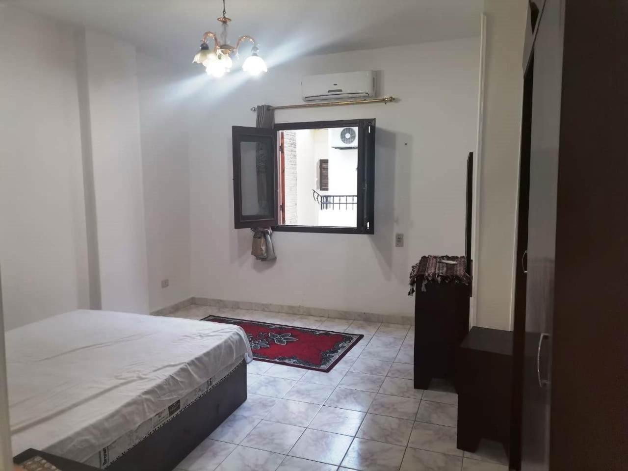 Two-Bedroom Apartment - Photo 17