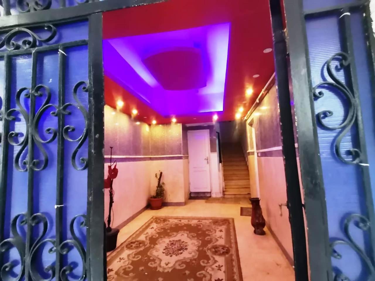Two-Bedroom Apartment - Photo 24