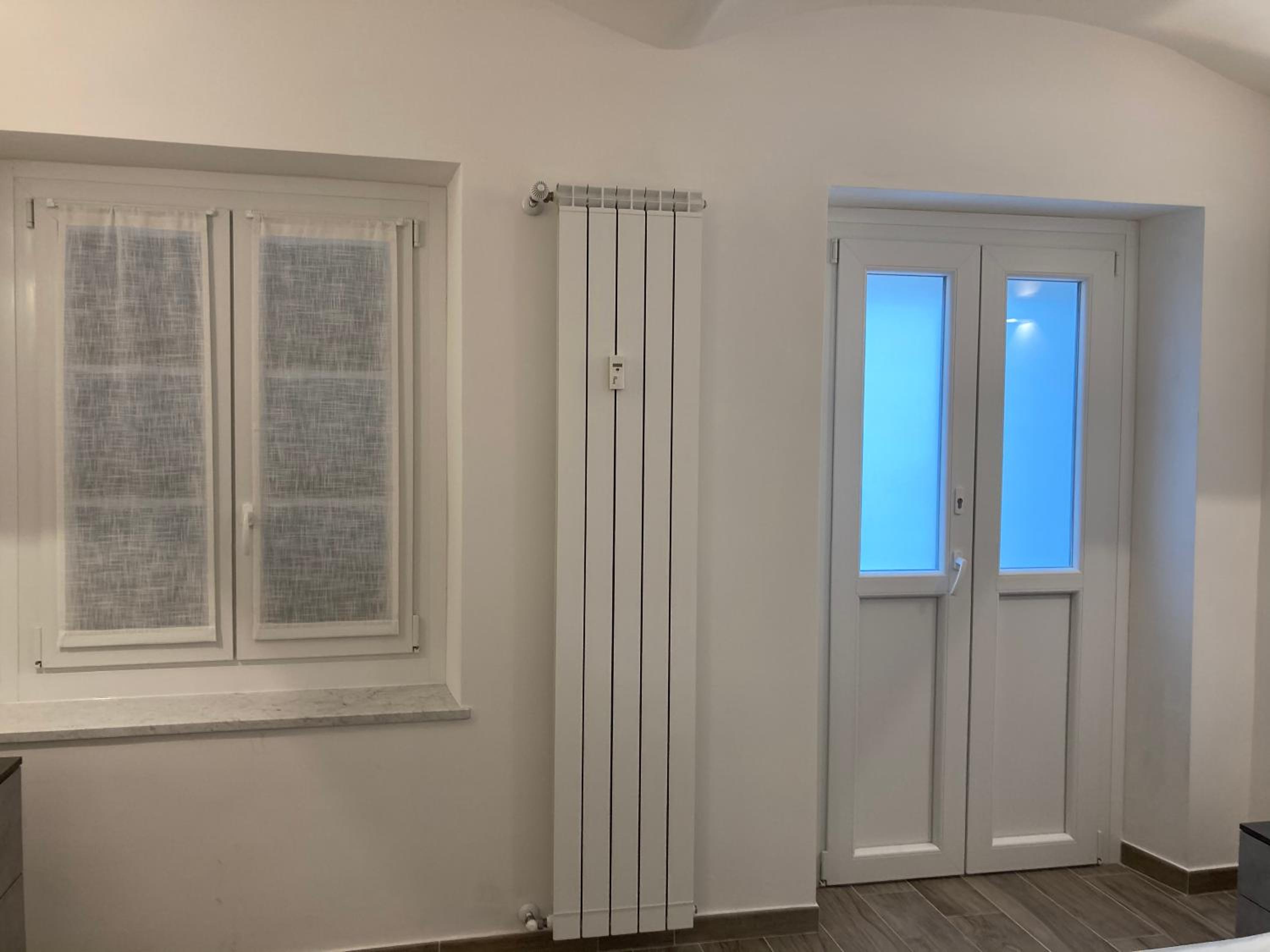 One-Bedroom Apartment - Photo 13