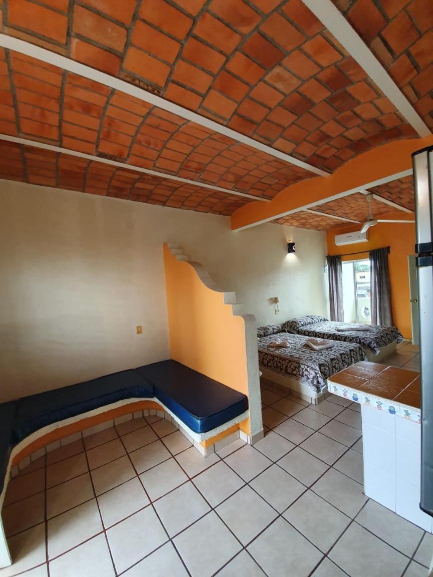 Junior Suite photo 2