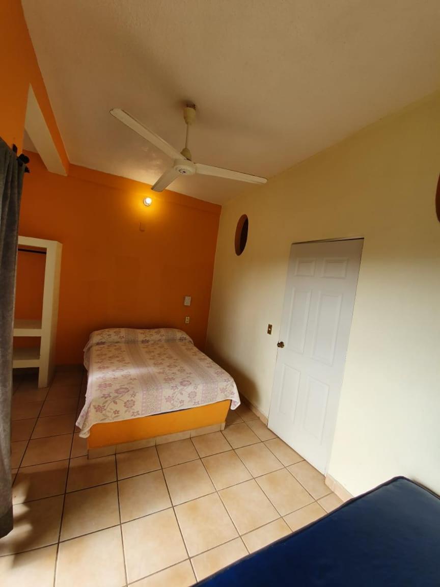 Family Suite photo 2