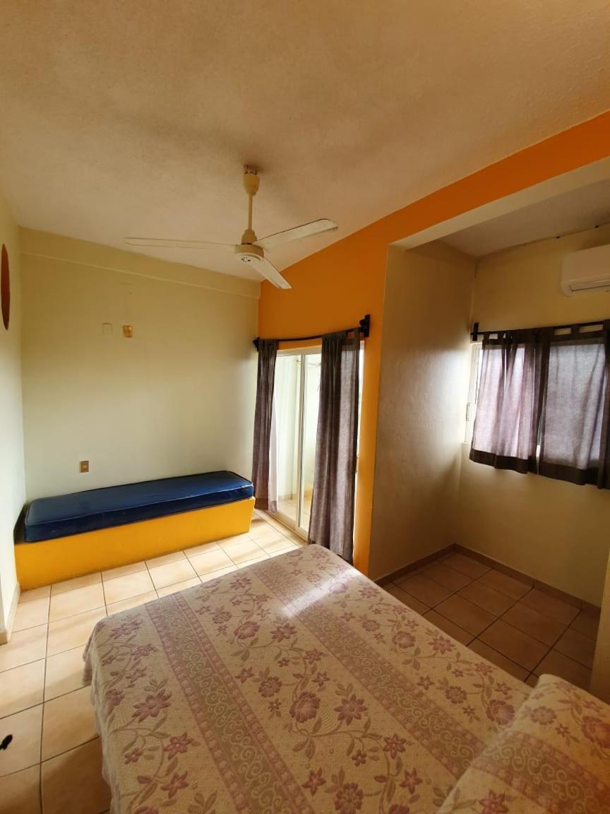 Family Suite photo 1