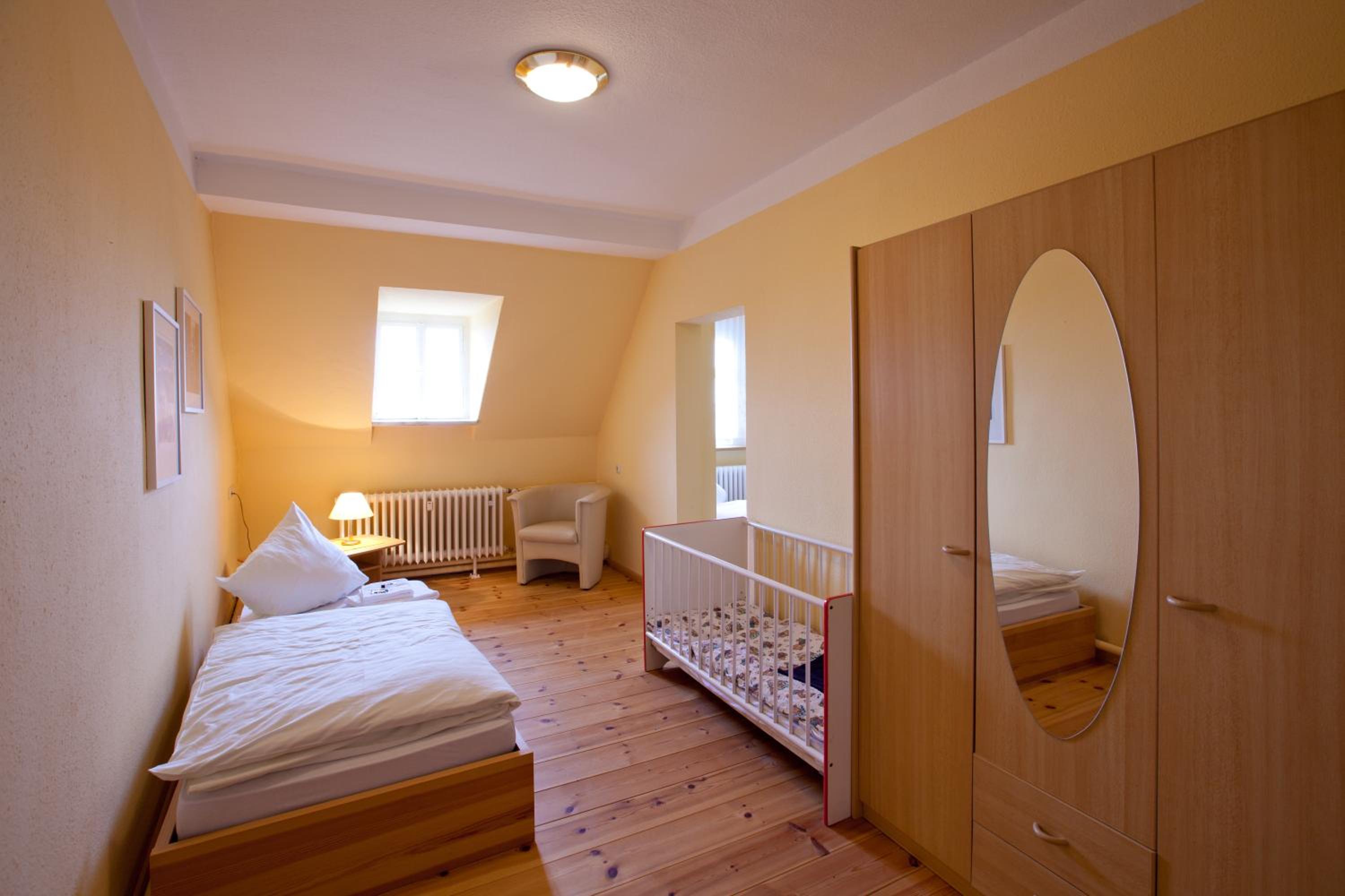 Triple Room - Photo 4