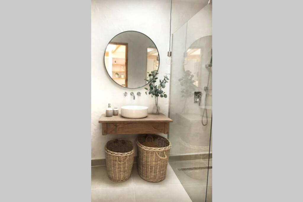 One-Bedroom Apartment - Photo 42