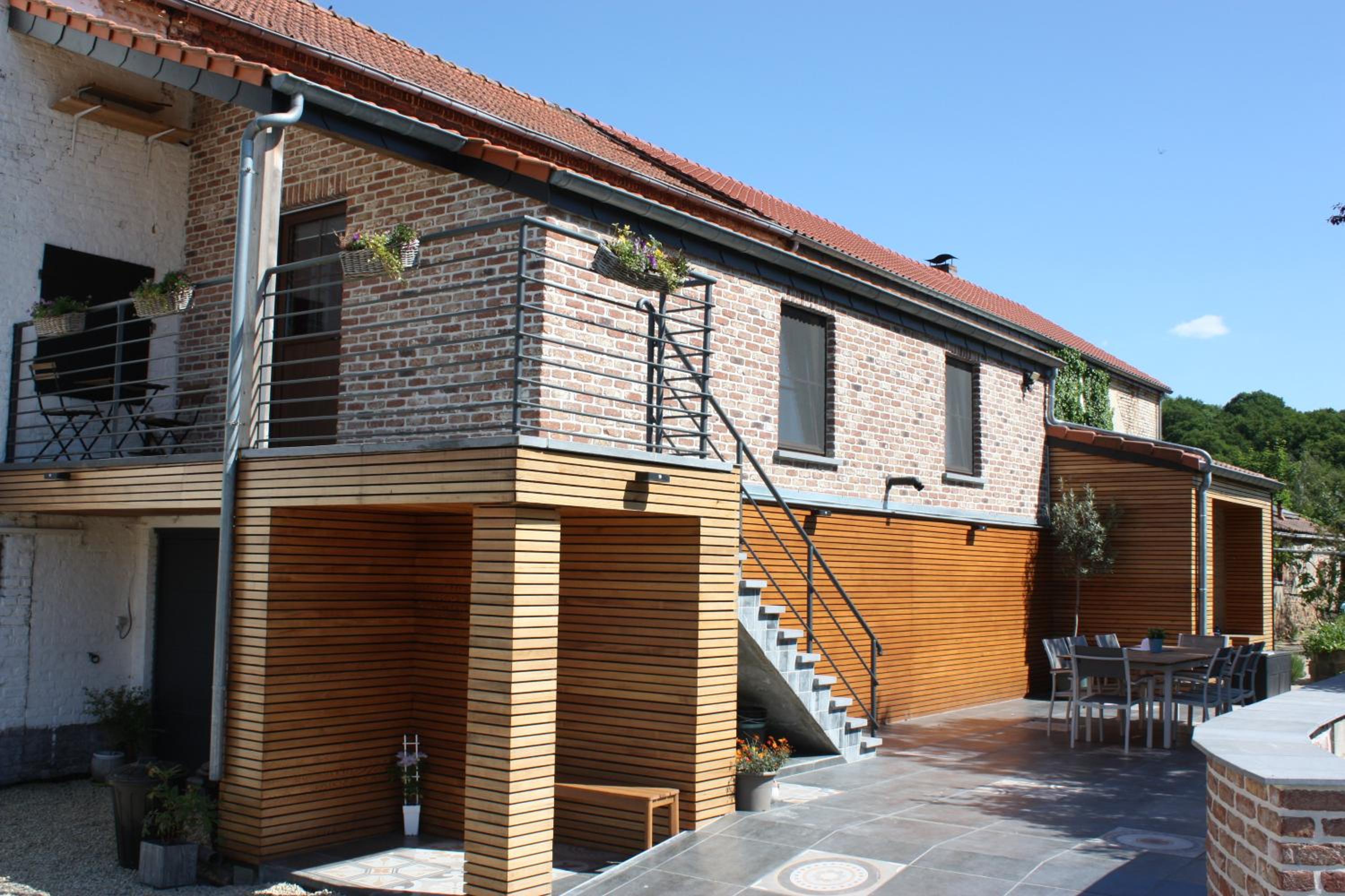 Vacation Home photo 3