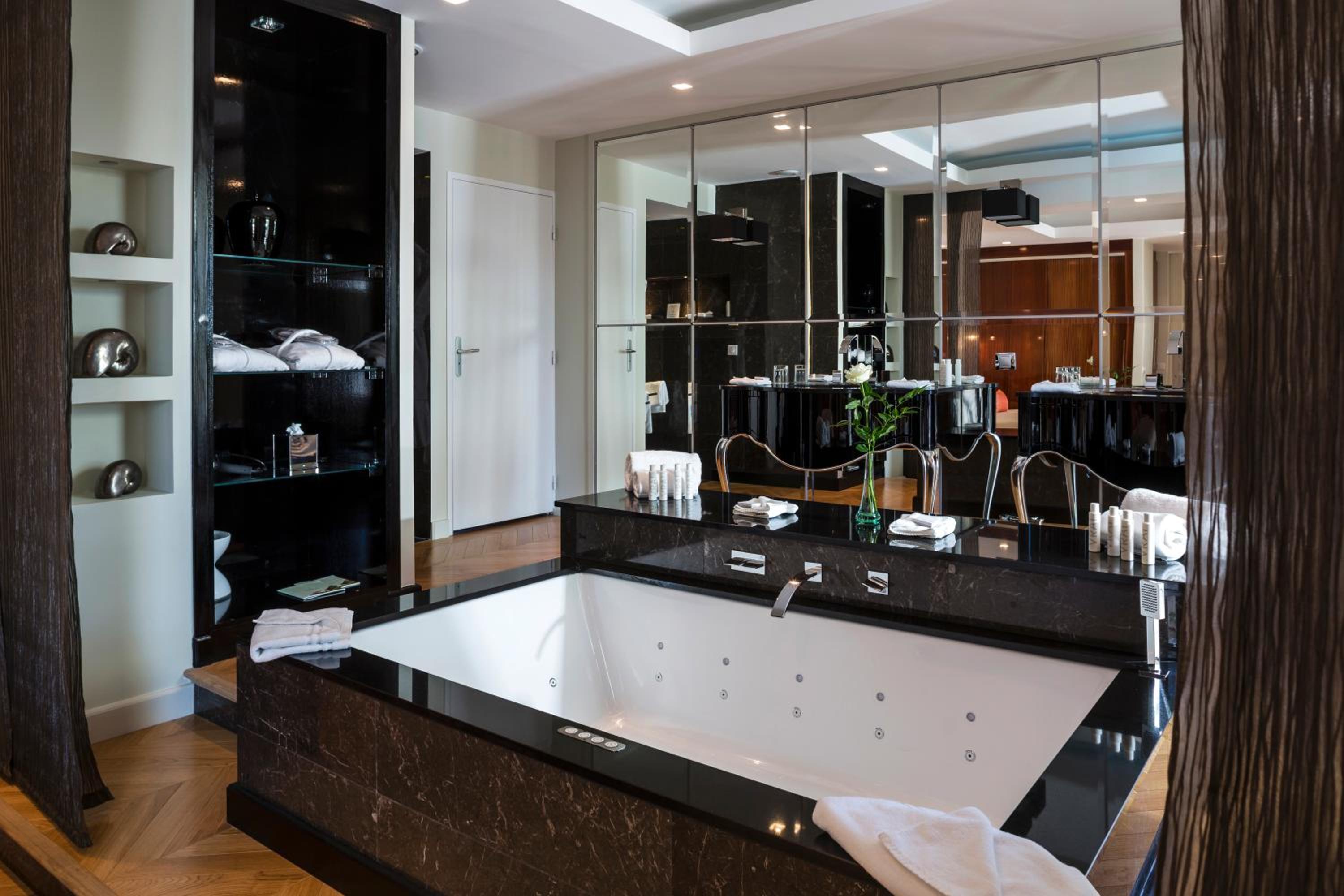 Suite photo 3