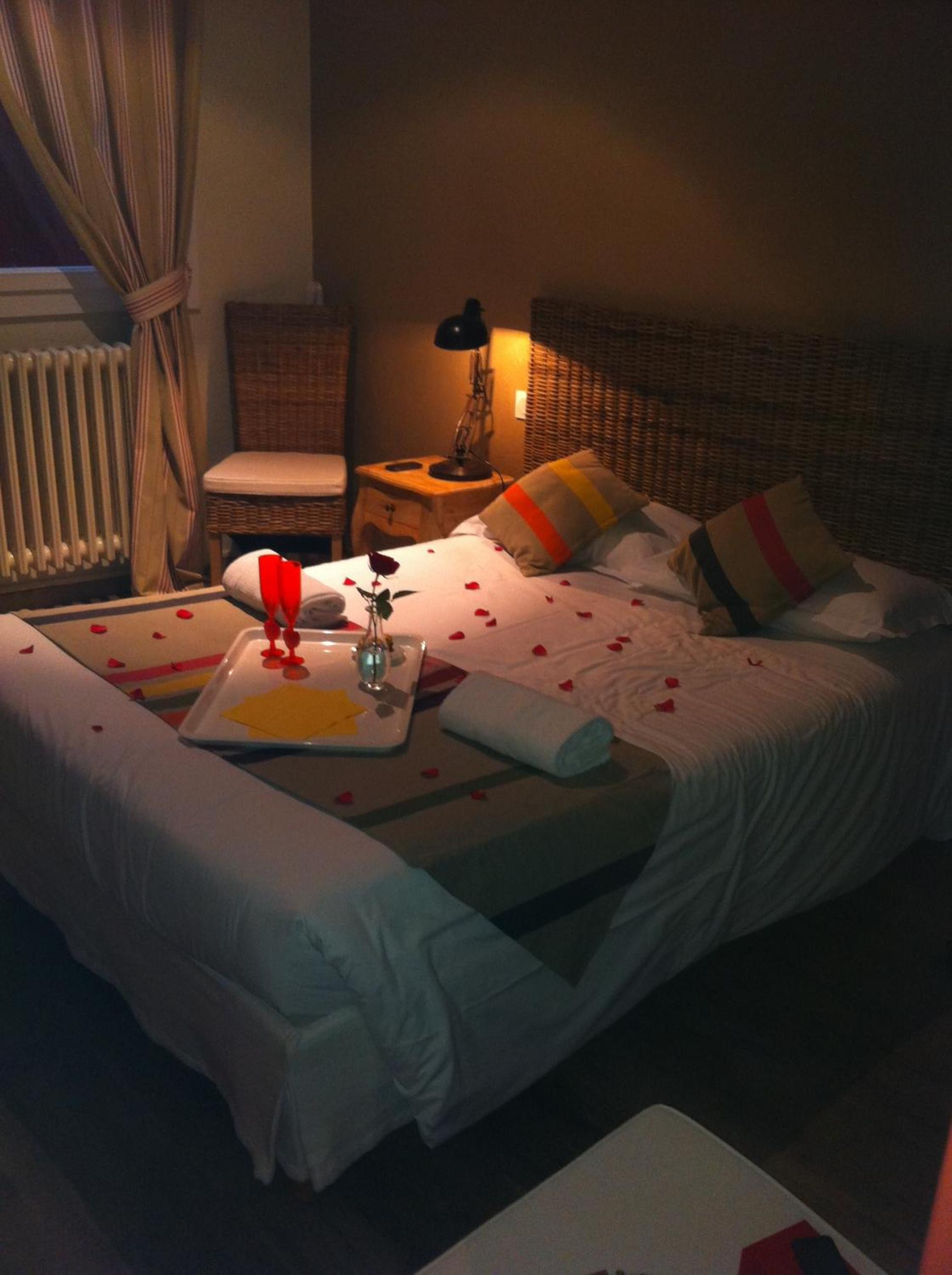 Comfort Triple Room - Photo 1
