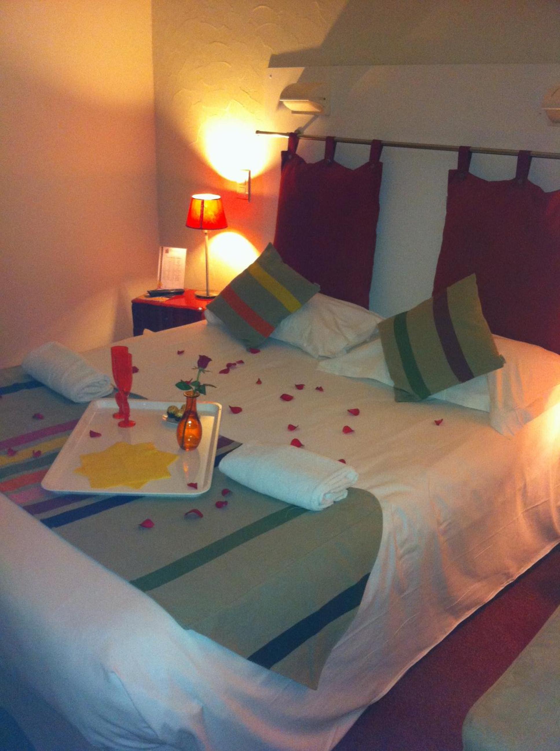 Comfort Double Room - Photo 5