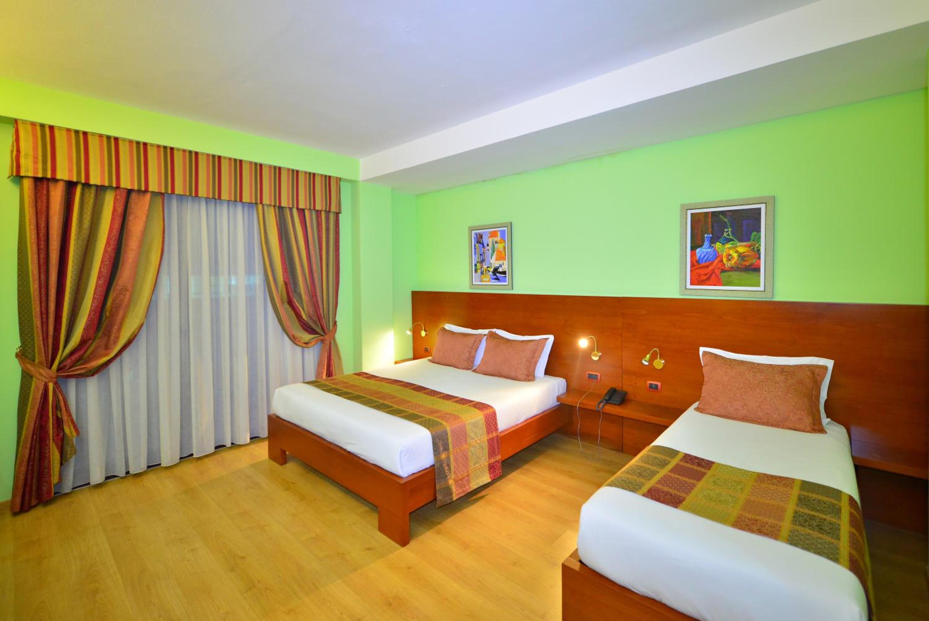 Junior Suite photo 1
