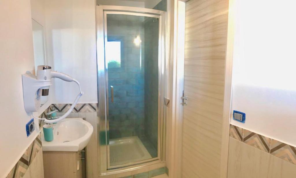 Triple Room With Private Bathroom photo 2
