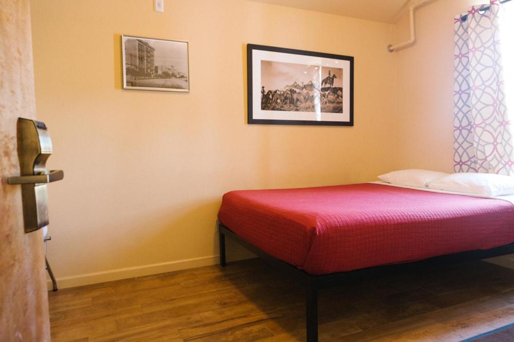 Hostel Queen photo 1