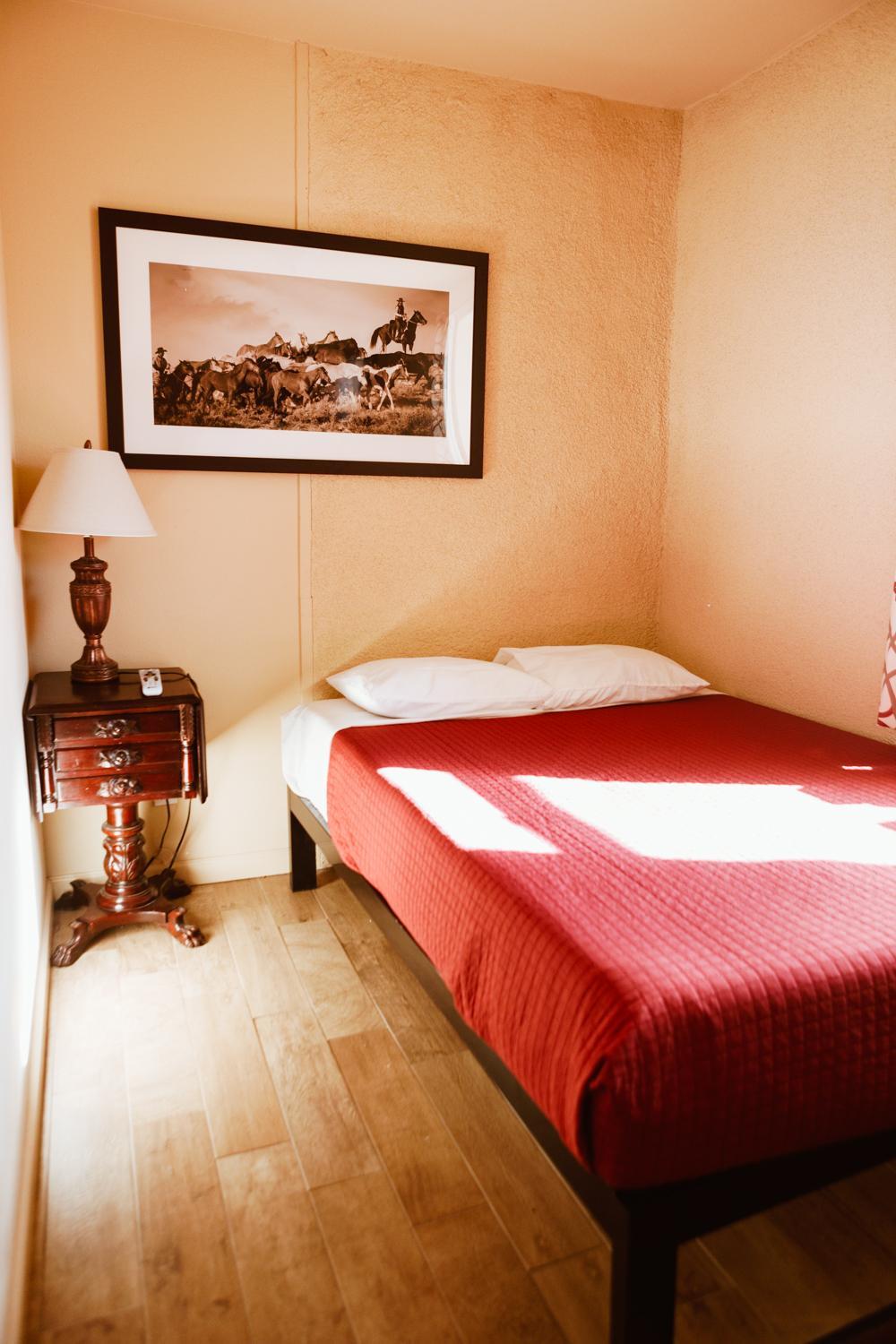Hostel Full  photo 1