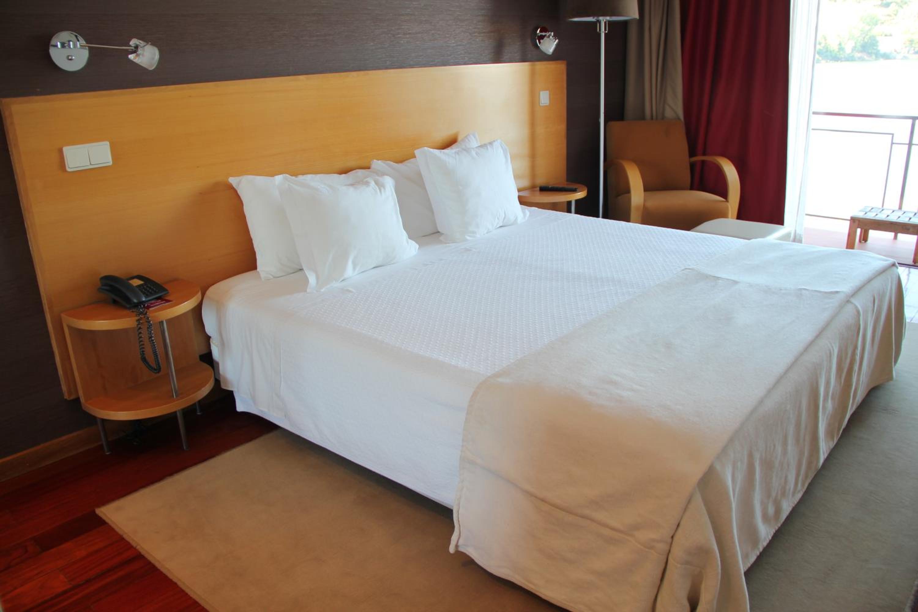 Special Offer - Double or Twin Room with Wellness Package