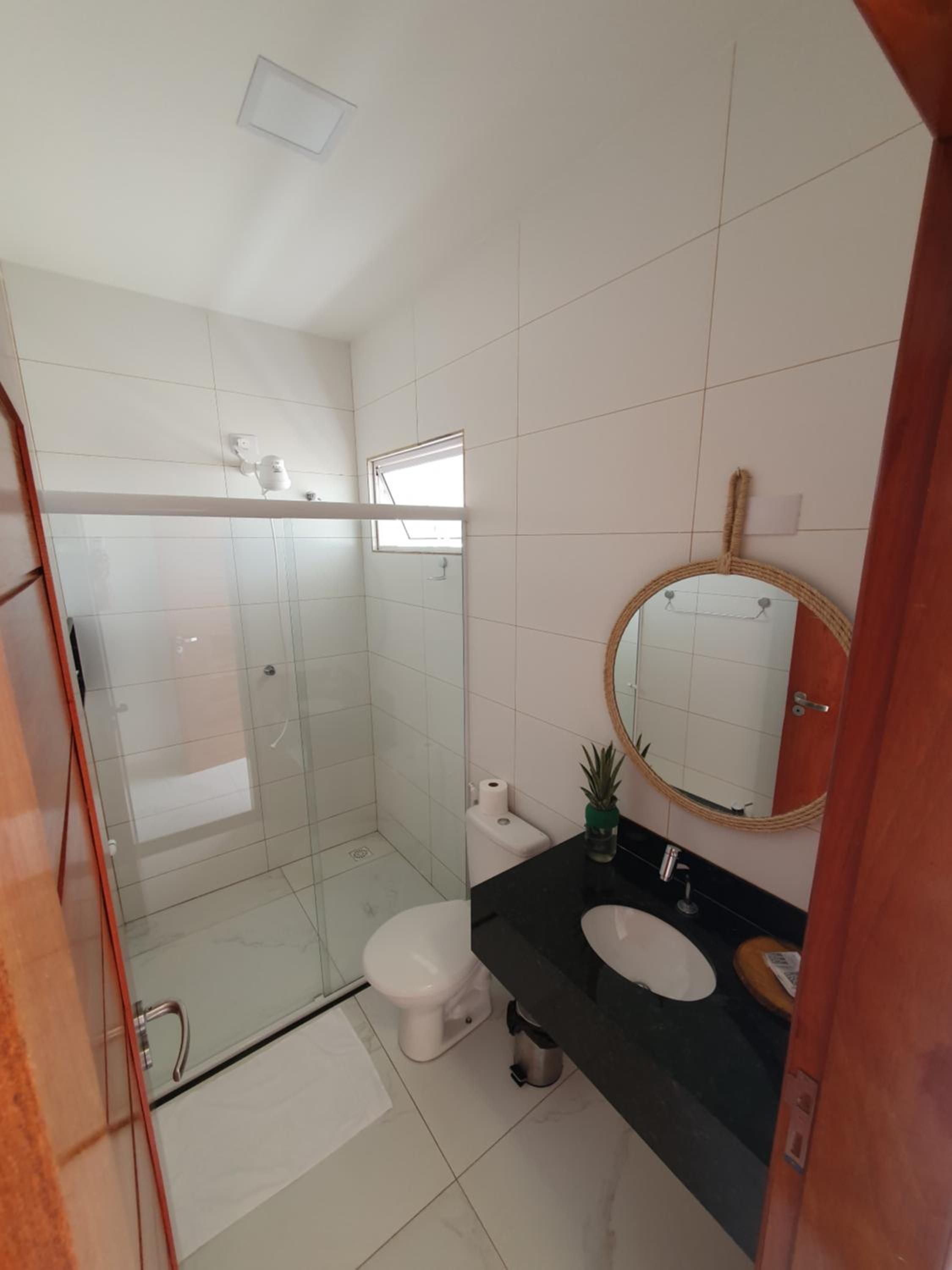 Triple Room with Pool View - Photo 2