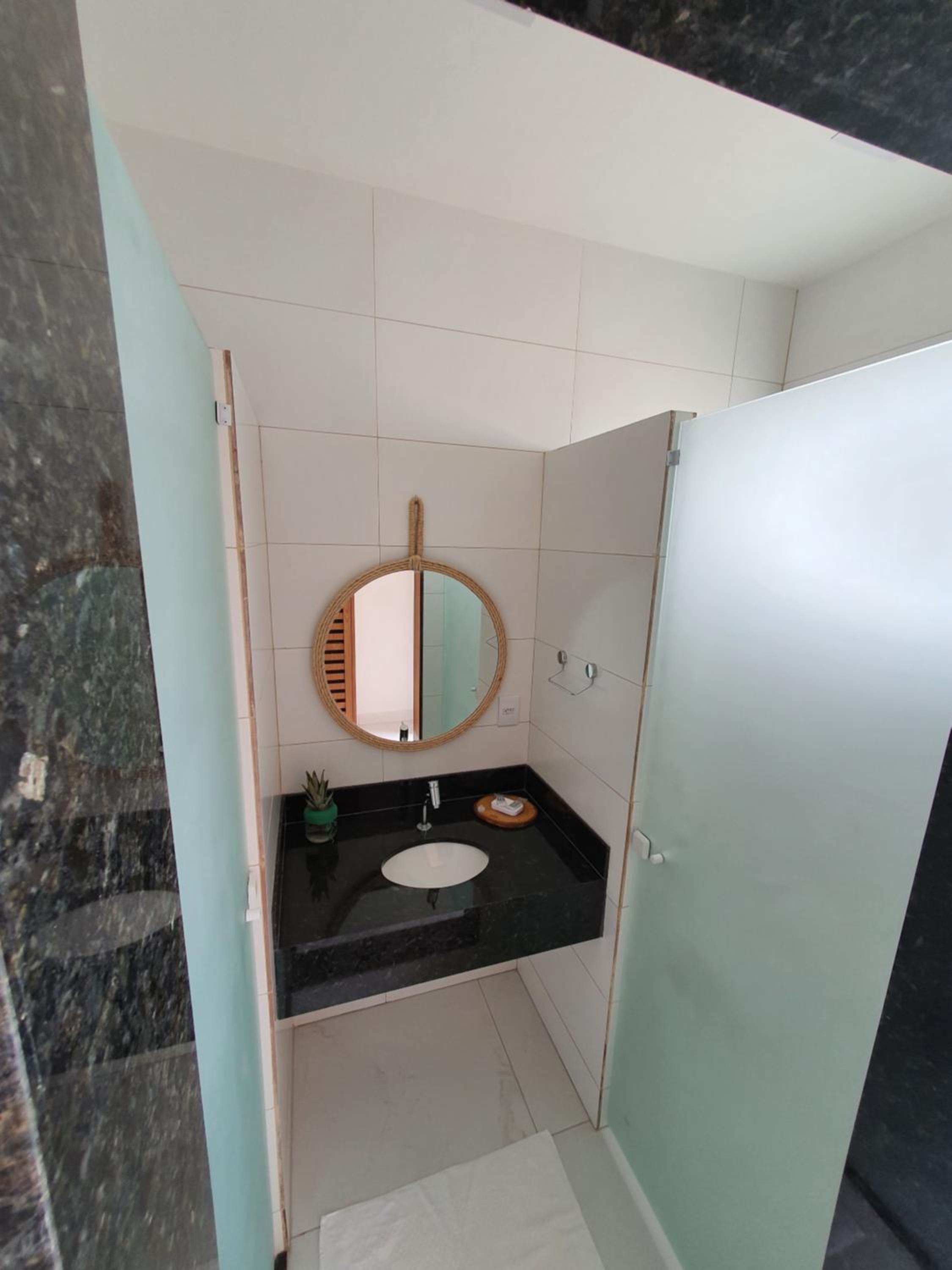 Deluxe Double Room with Balcony - Photo 2