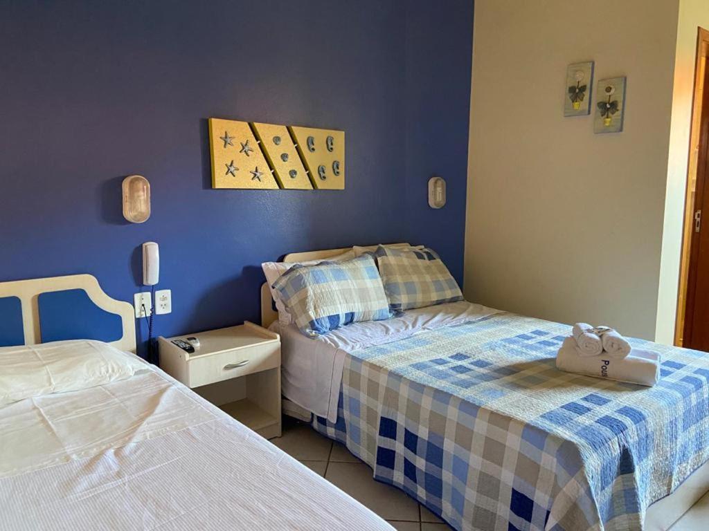 Suite photo 1