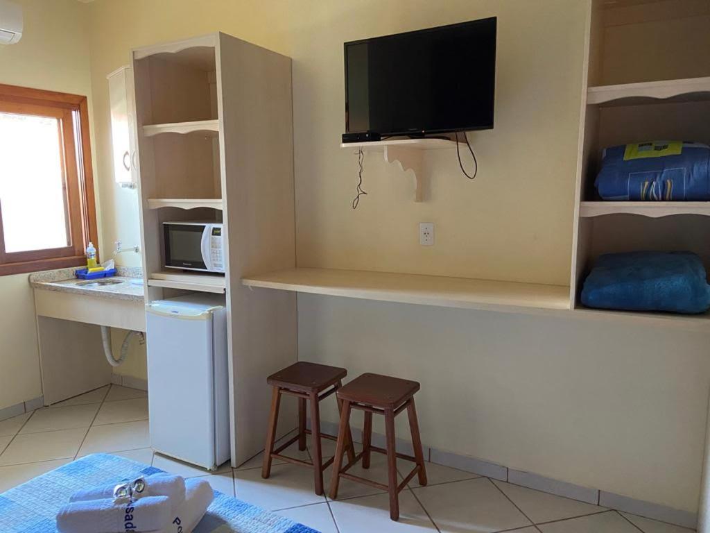 Suite photo 2