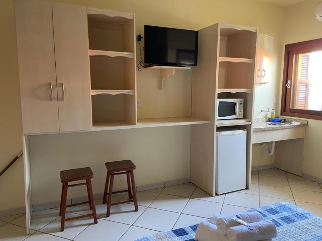 Suite photo 3