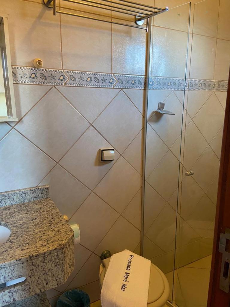 Standard Suite photo 2