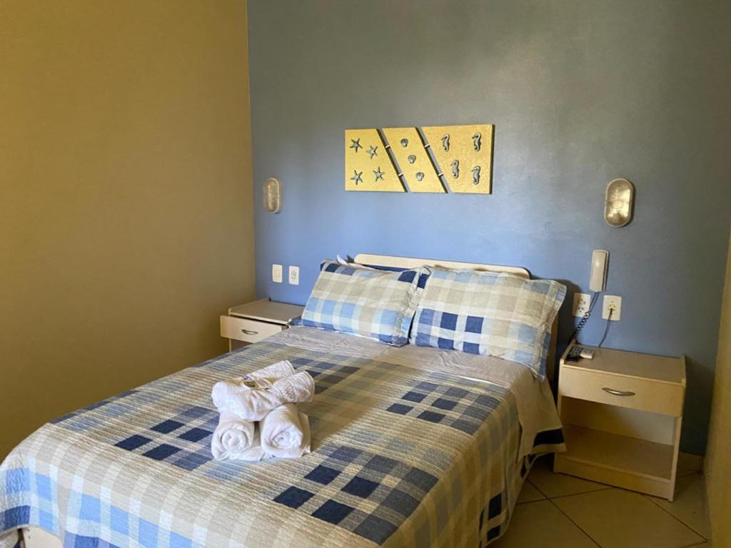 Standard Suite photo 1