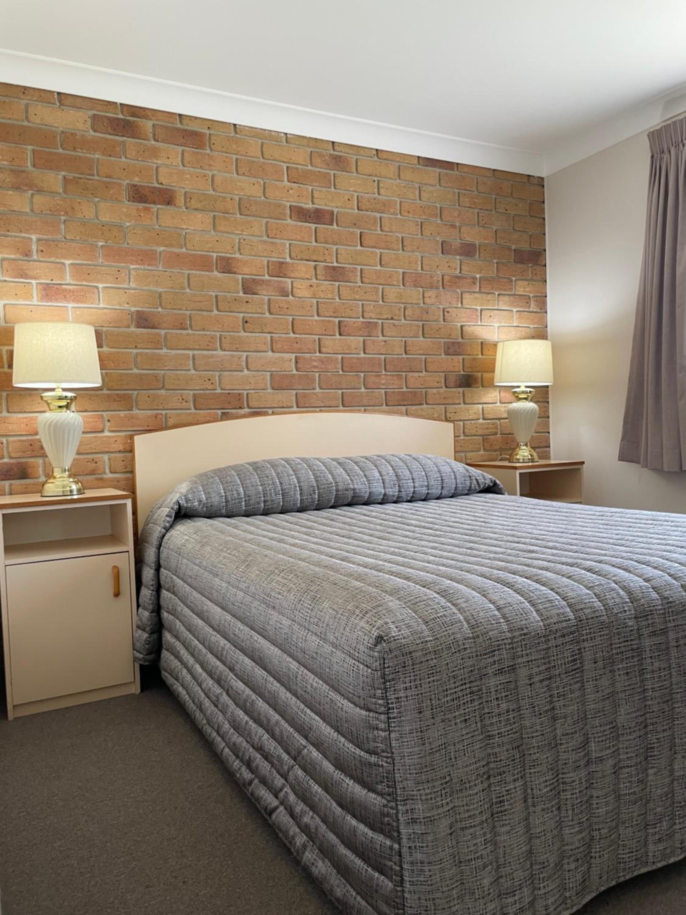 Studio Apartment photo 2
