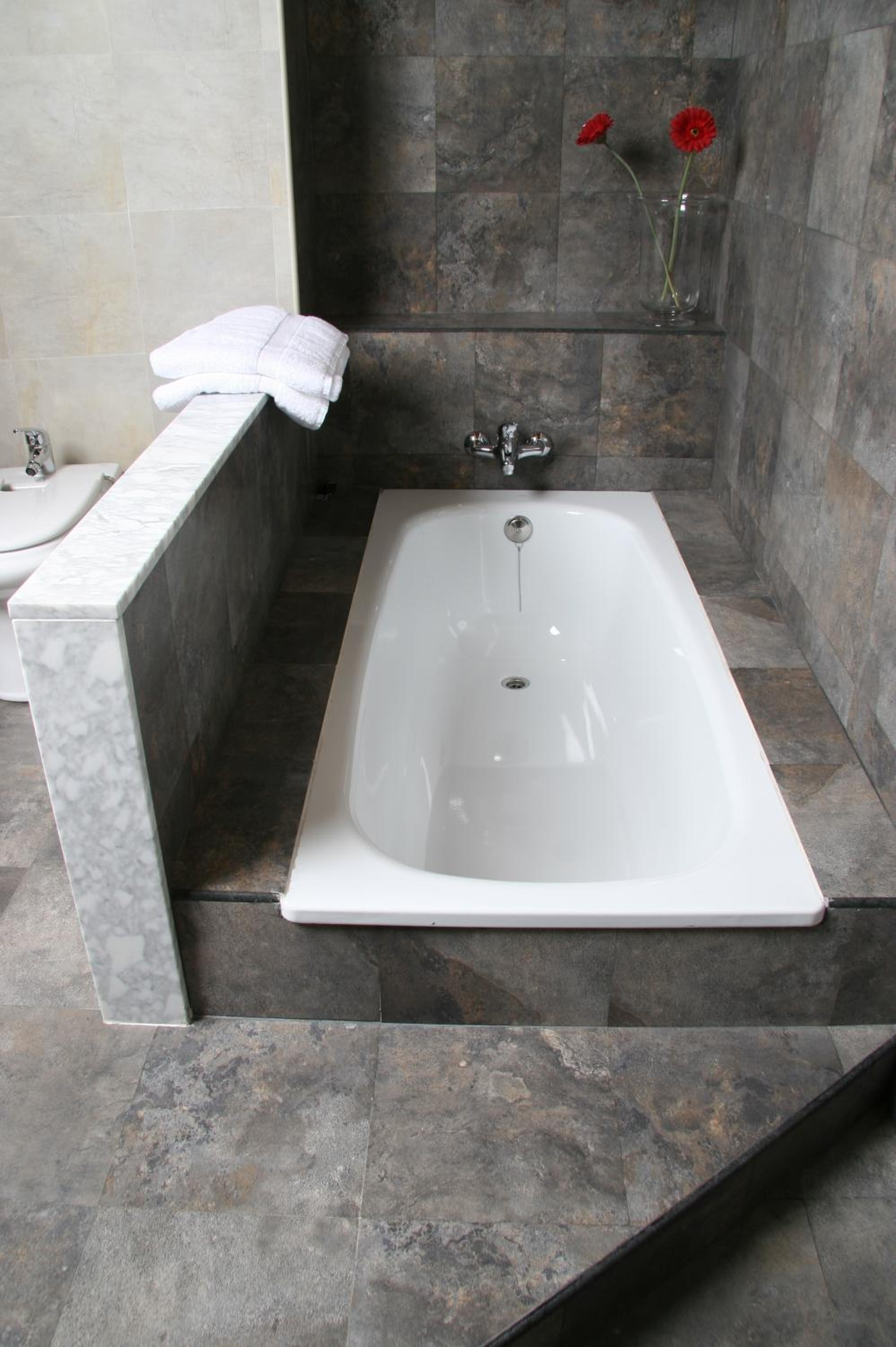 Superior Apartment photo 3
