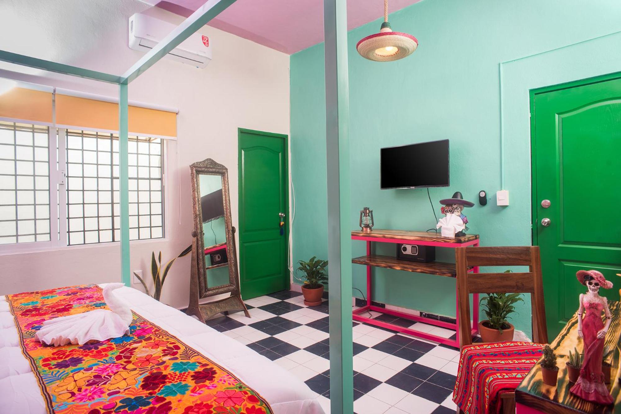 King Suite - Photo 4