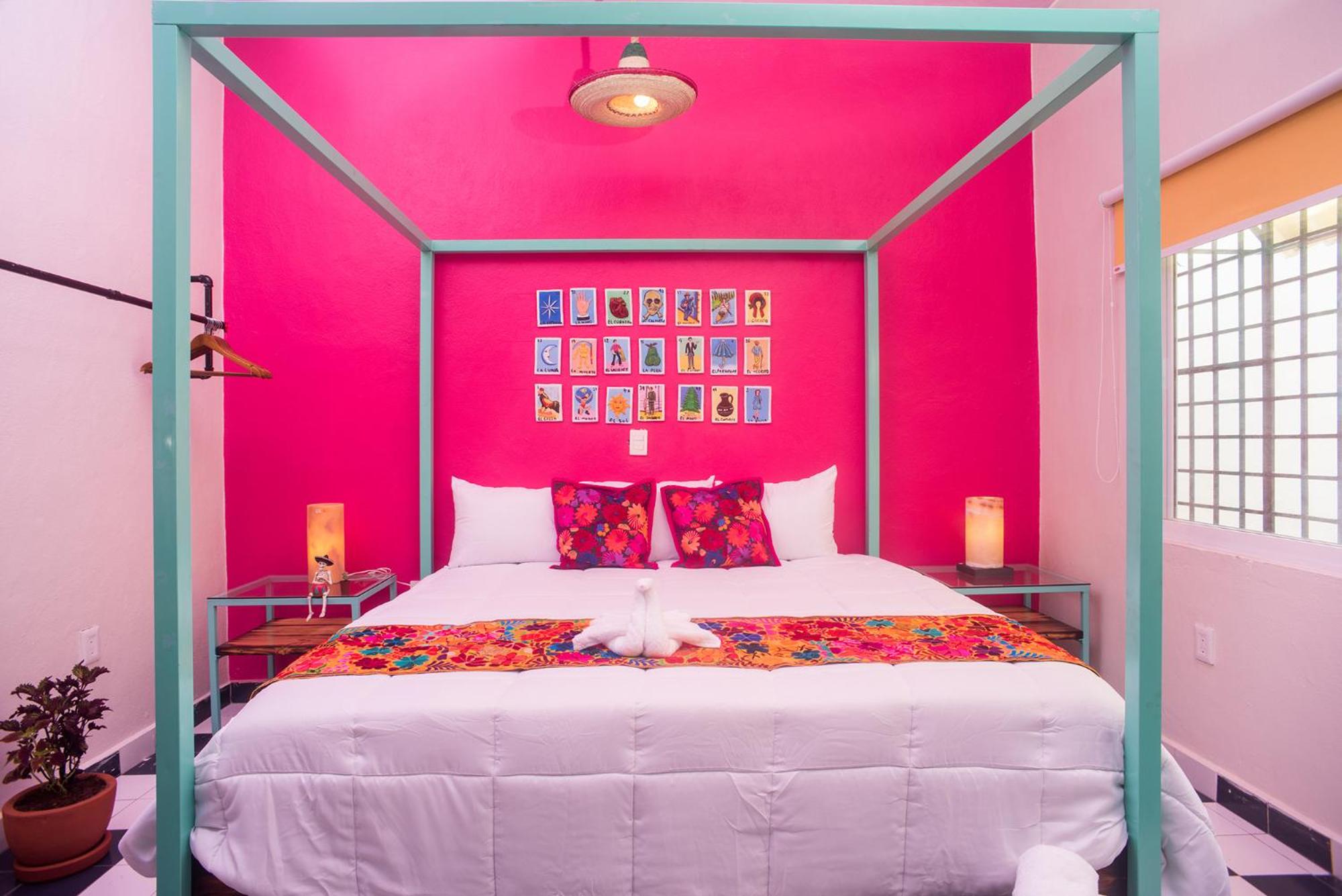 King Suite - Photo 2