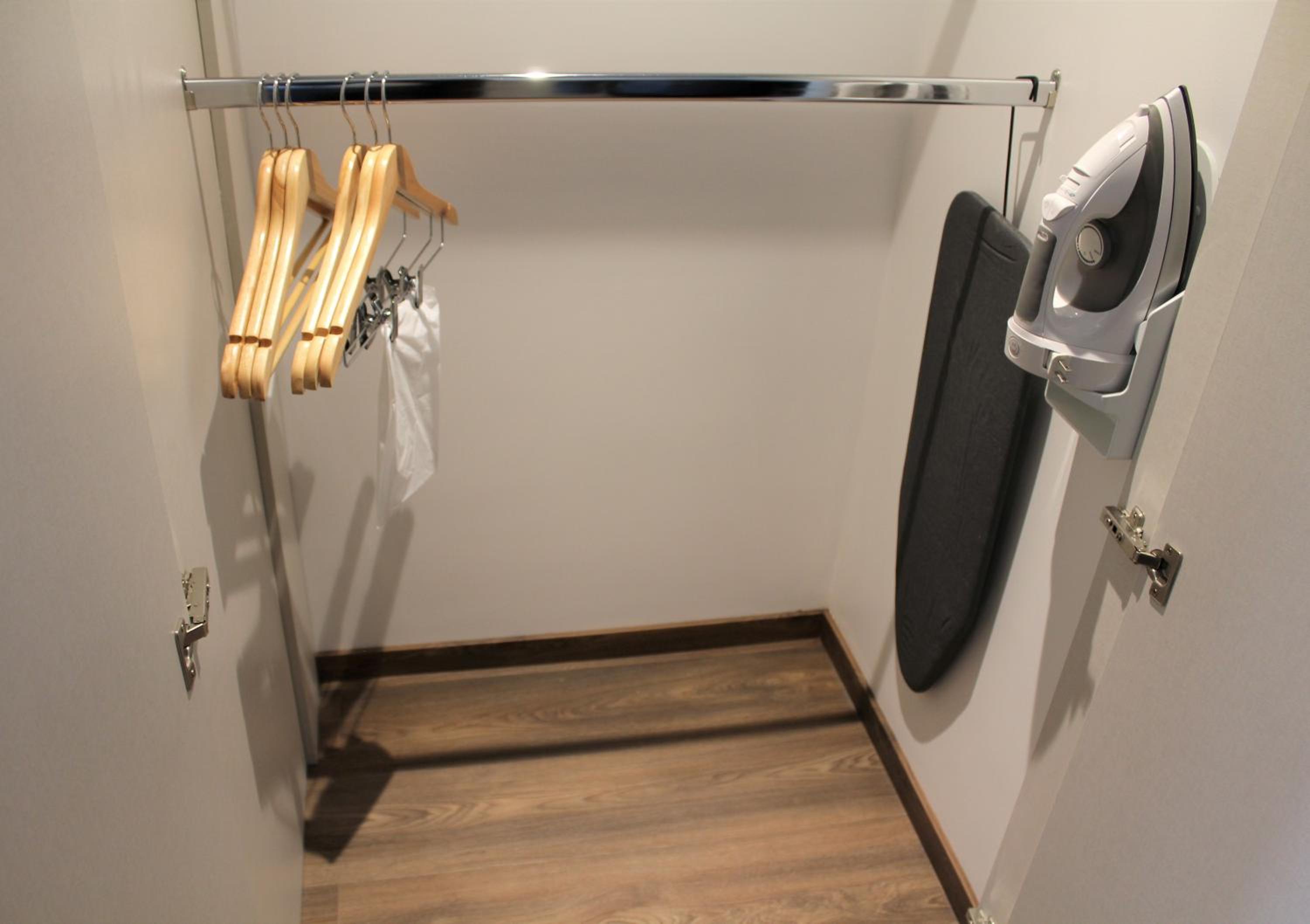 Standard Room - Photo 3