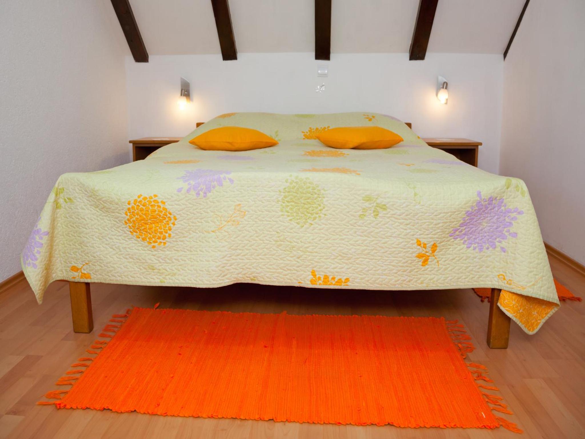 Duplex Apartment (5 Adults) photo 1