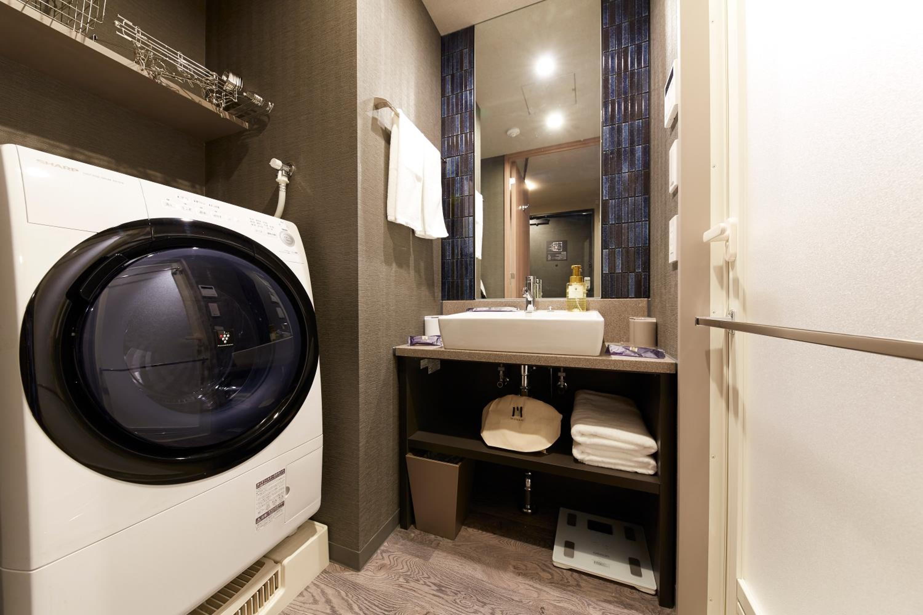 Room Selected at Check-In - Non-Smoking - Bed Type Not Guaranteed photo 3