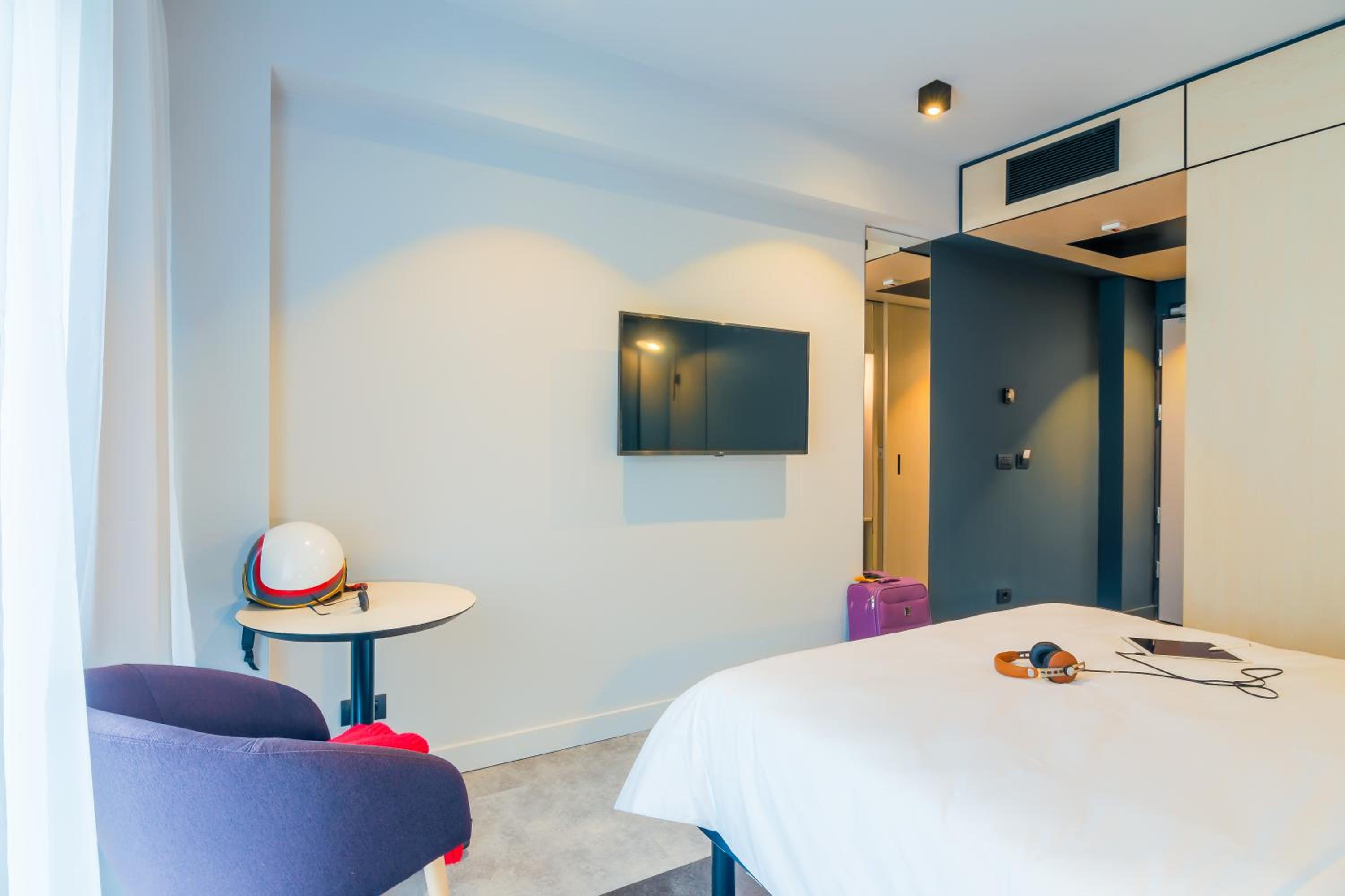 Superior Double Room - Photo 6