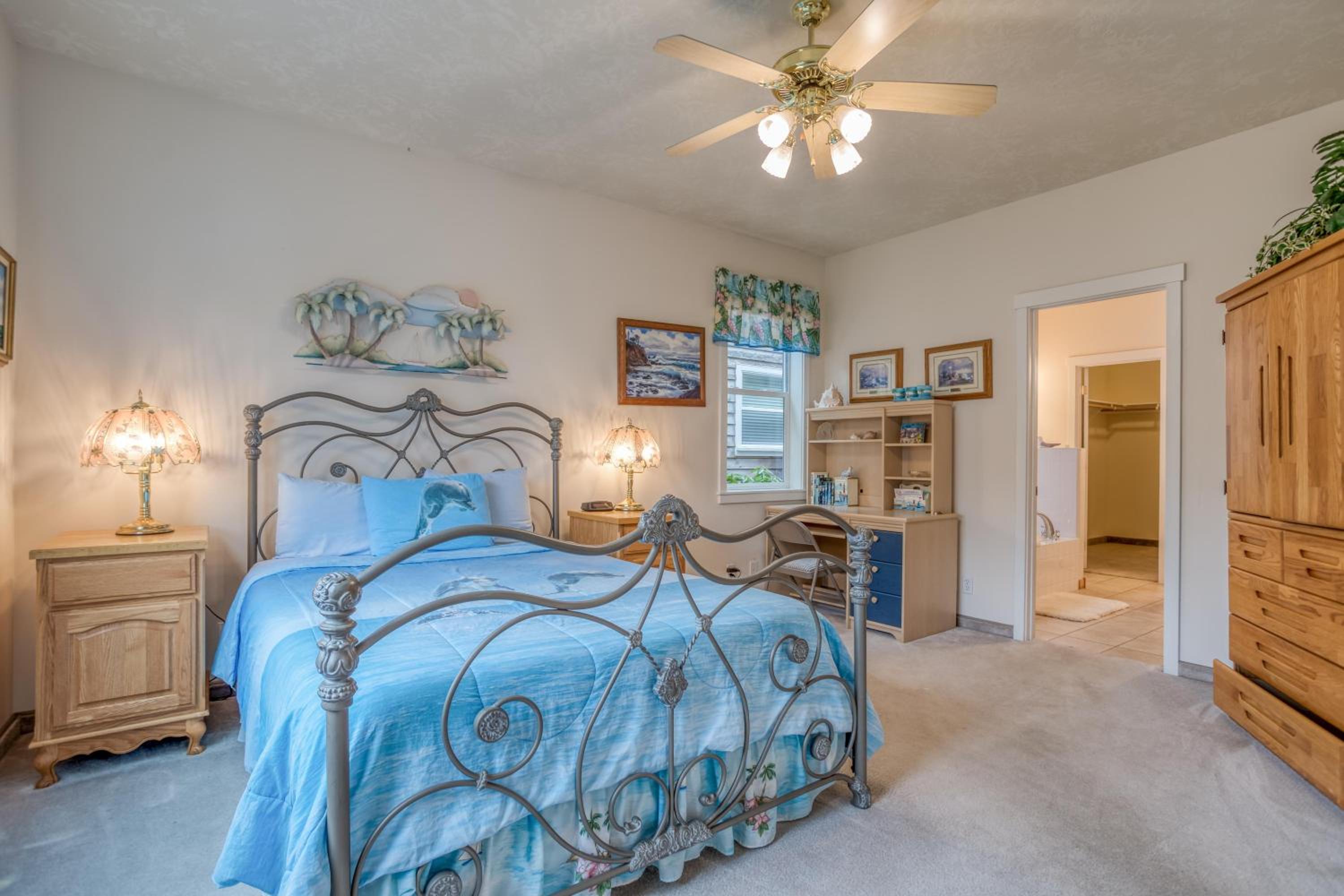 Vacation Home photo 1